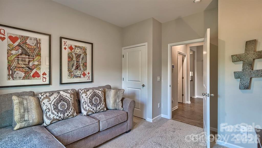4564 Harris Elliot Road — Lincolnton