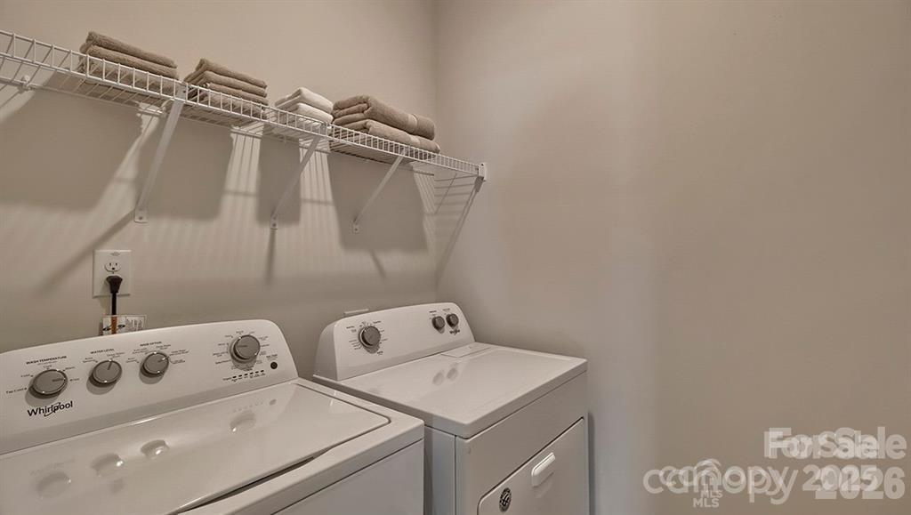 4564 Harris Elliot Road — Lincolnton