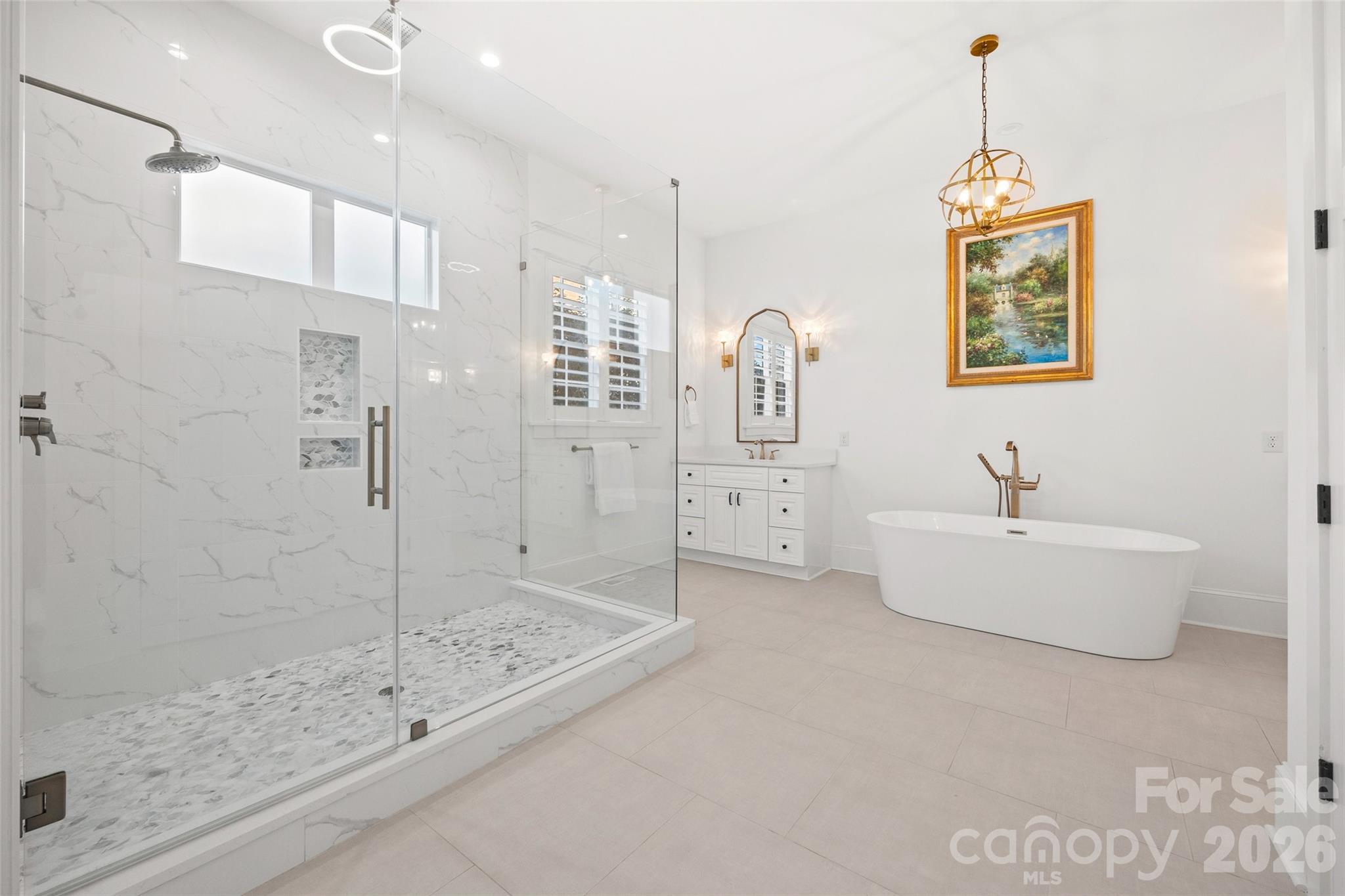 2336 Springdale Avenue — Charlotte