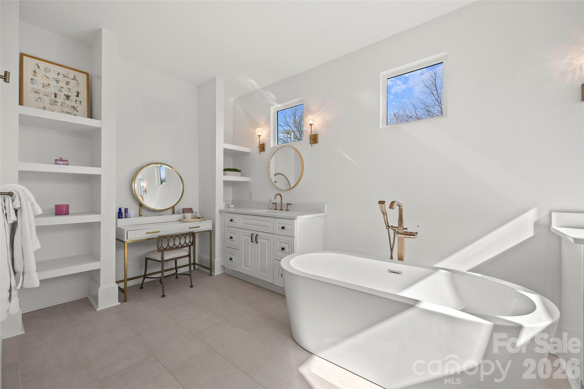 2336 Springdale Avenue — Charlotte
