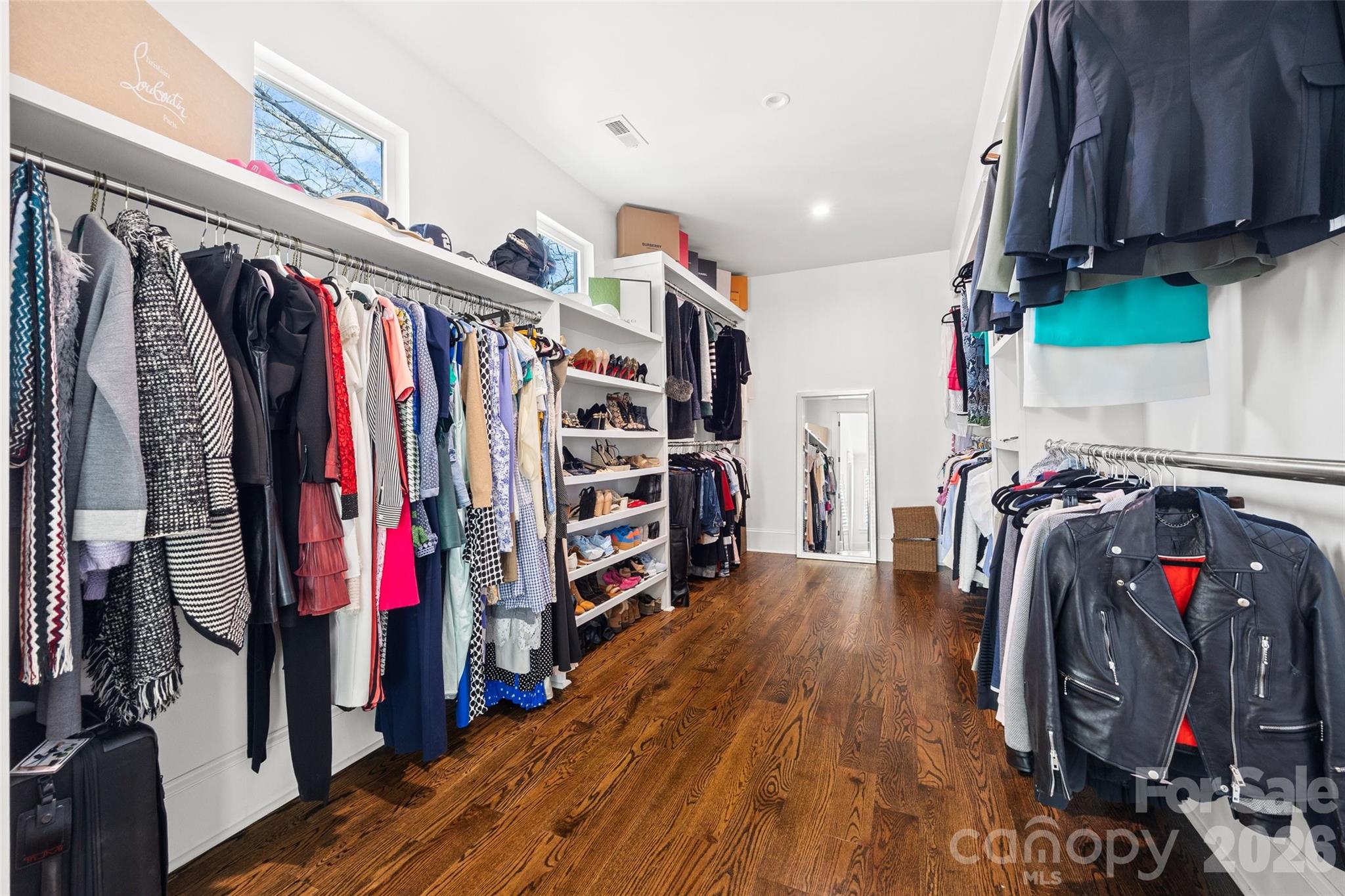 2336 Springdale Avenue — Charlotte