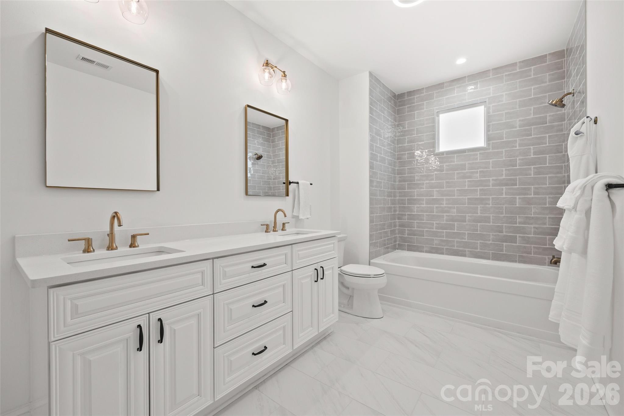 2336 Springdale Avenue — Charlotte