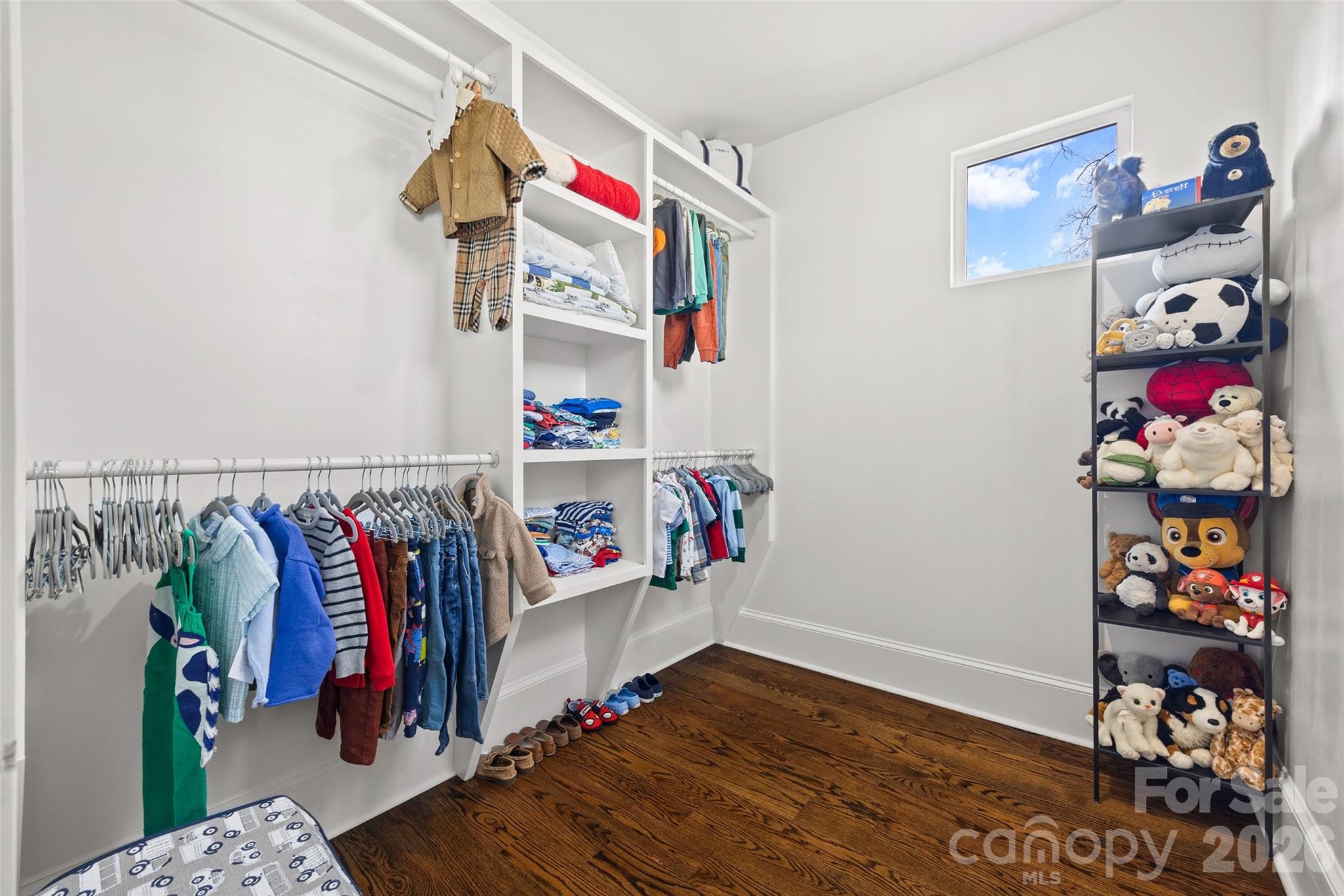 2336 Springdale Avenue — Charlotte