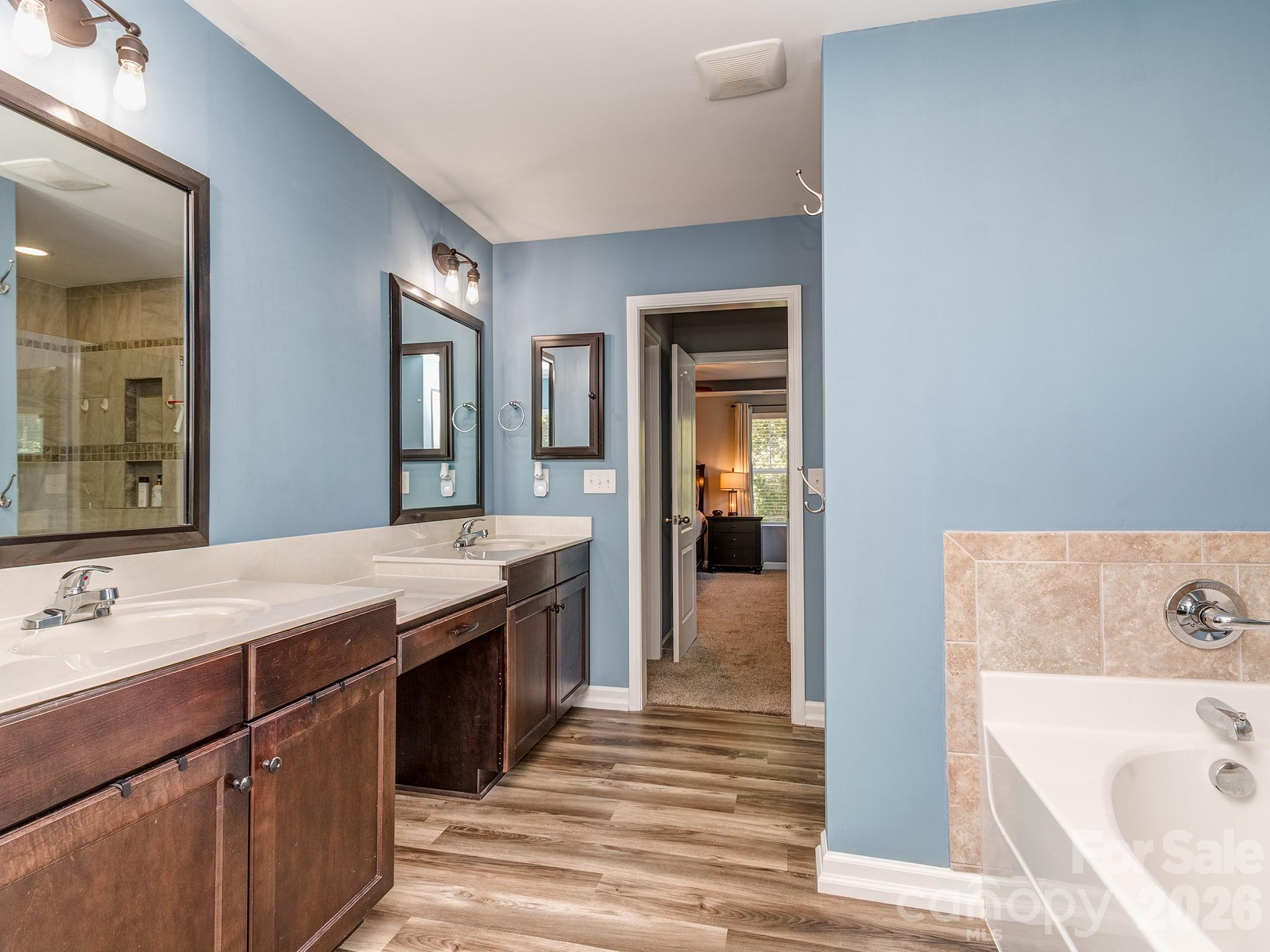 126 Misty Woods Drive — Lake Wylie