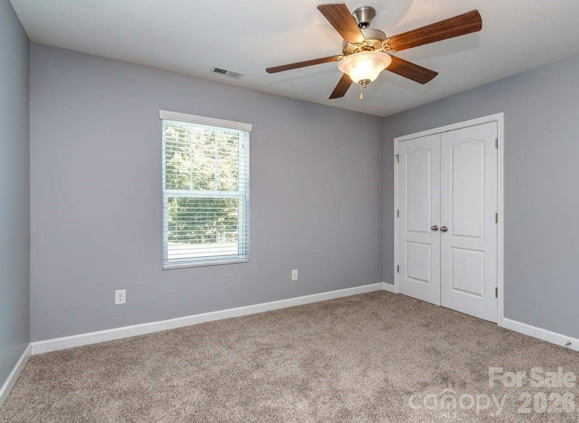 126 Misty Woods Drive — Lake Wylie