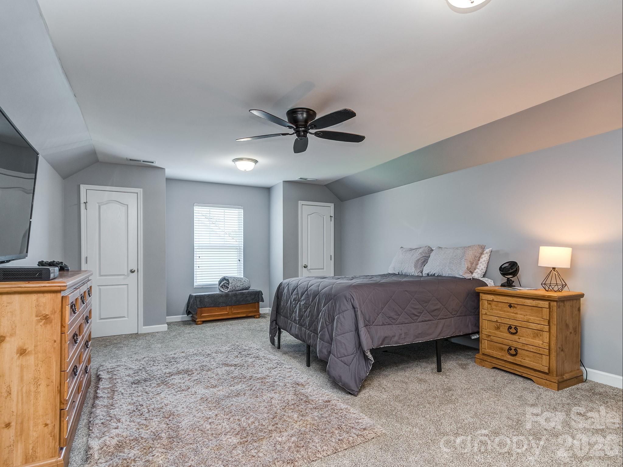 126 Misty Woods Drive — Lake Wylie