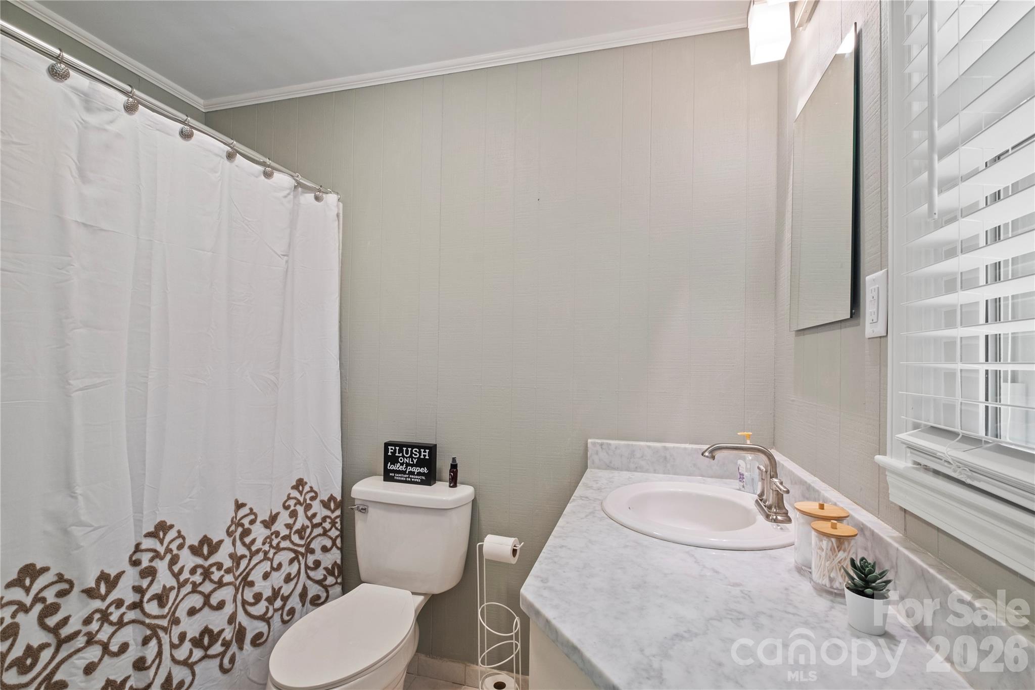 5545 Pine Ridge Drive — Connelly Springs