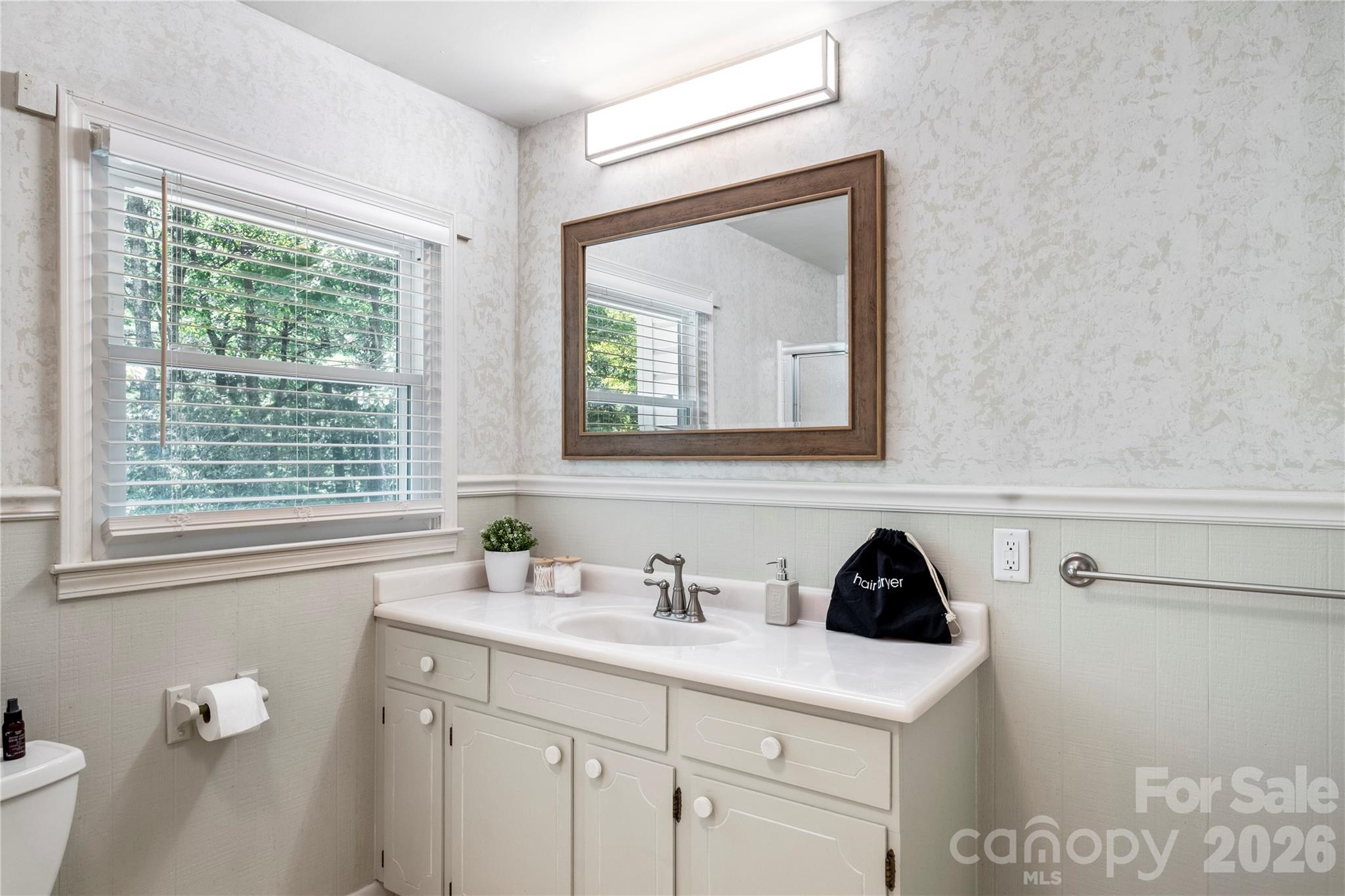 5545 Pine Ridge Drive — Connelly Springs