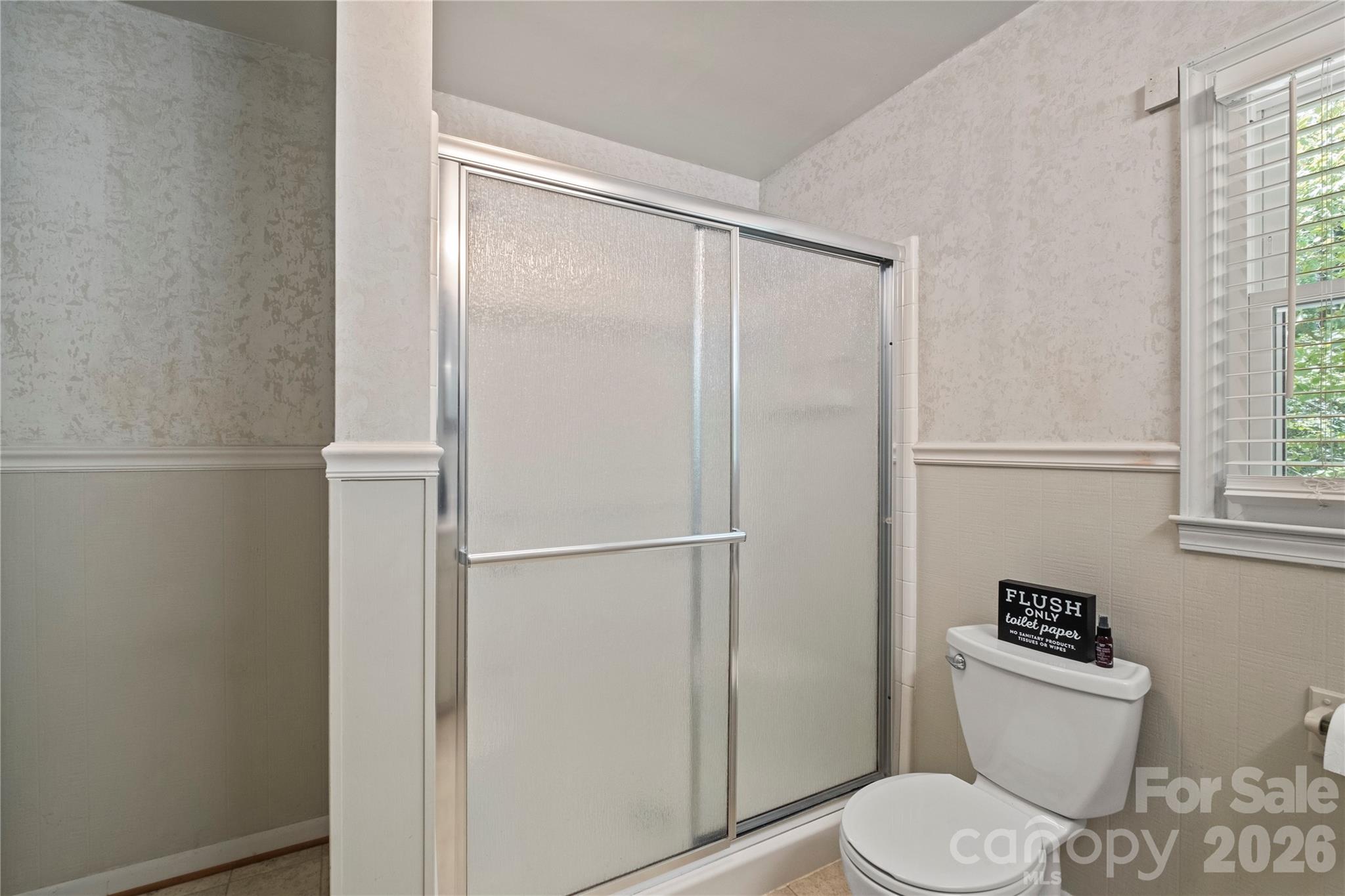 5545 Pine Ridge Drive — Connelly Springs
