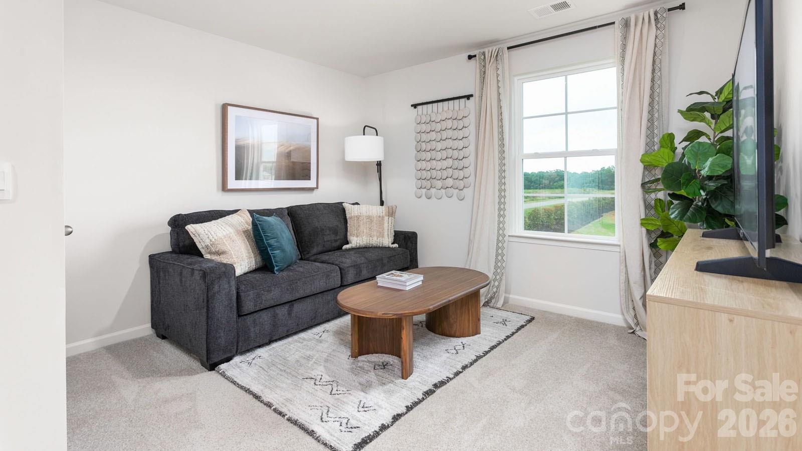 176 Baymeade Drive — Lexington
