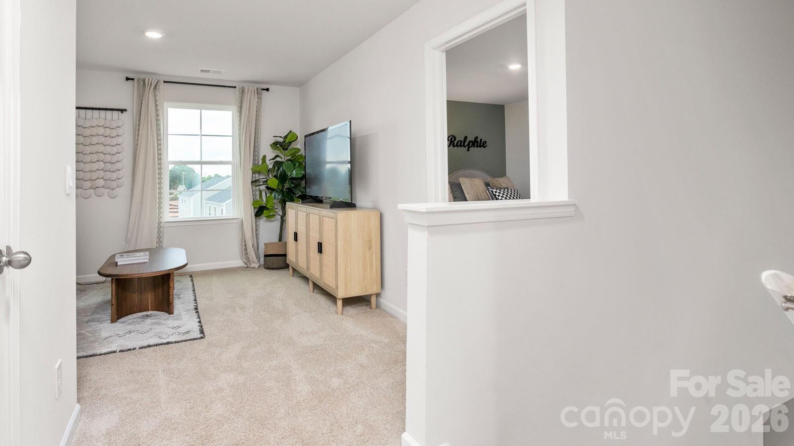176 Baymeade Drive — Lexington