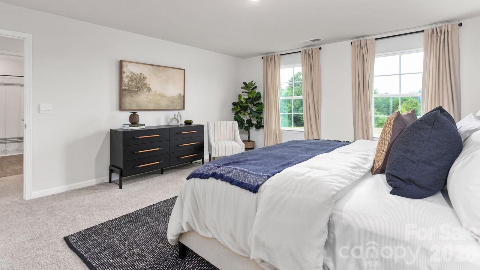 176 Baymeade Drive — Lexington