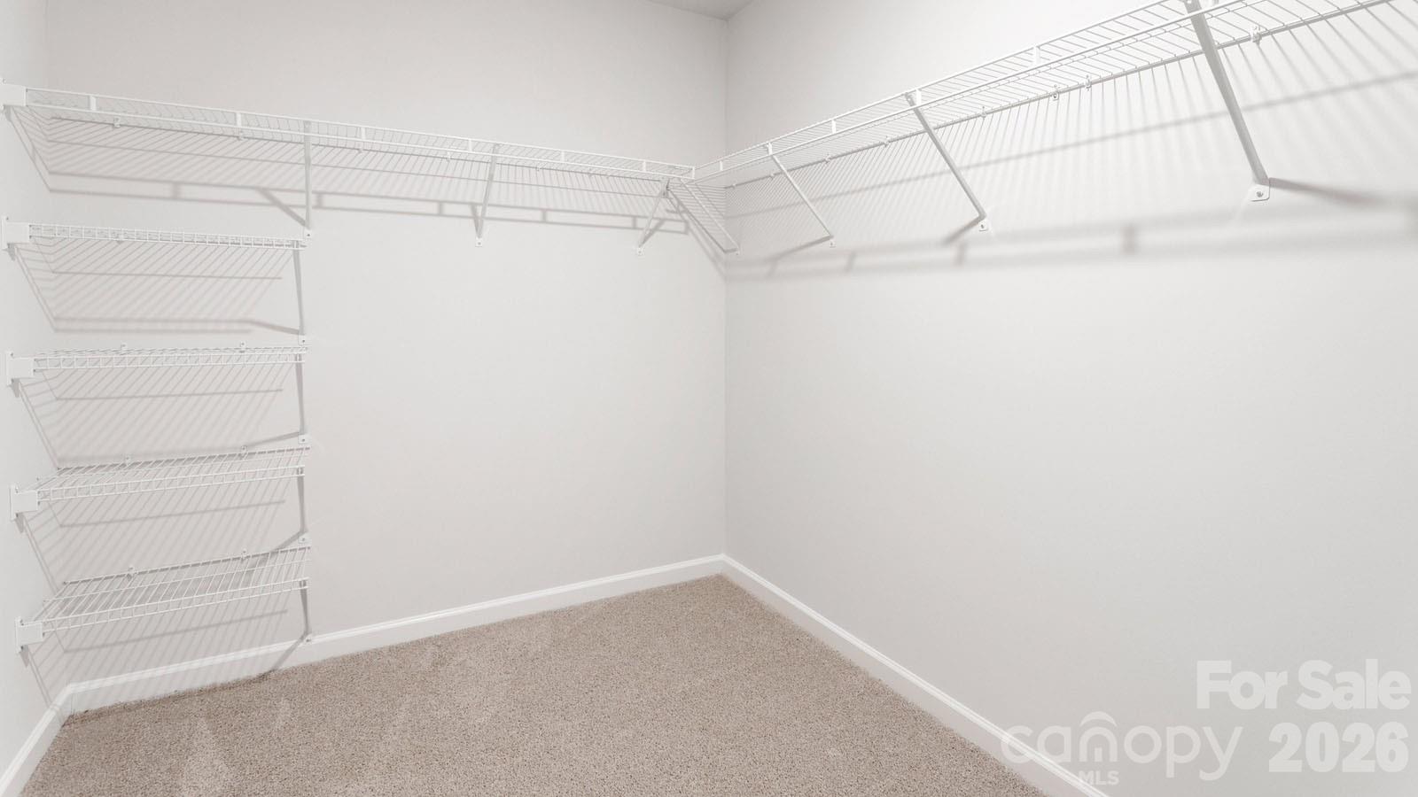 176 Baymeade Drive — Lexington