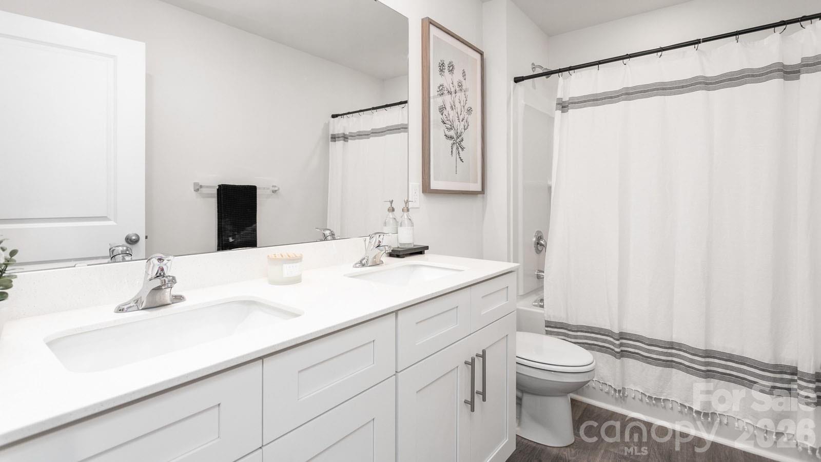 176 Baymeade Drive — Lexington