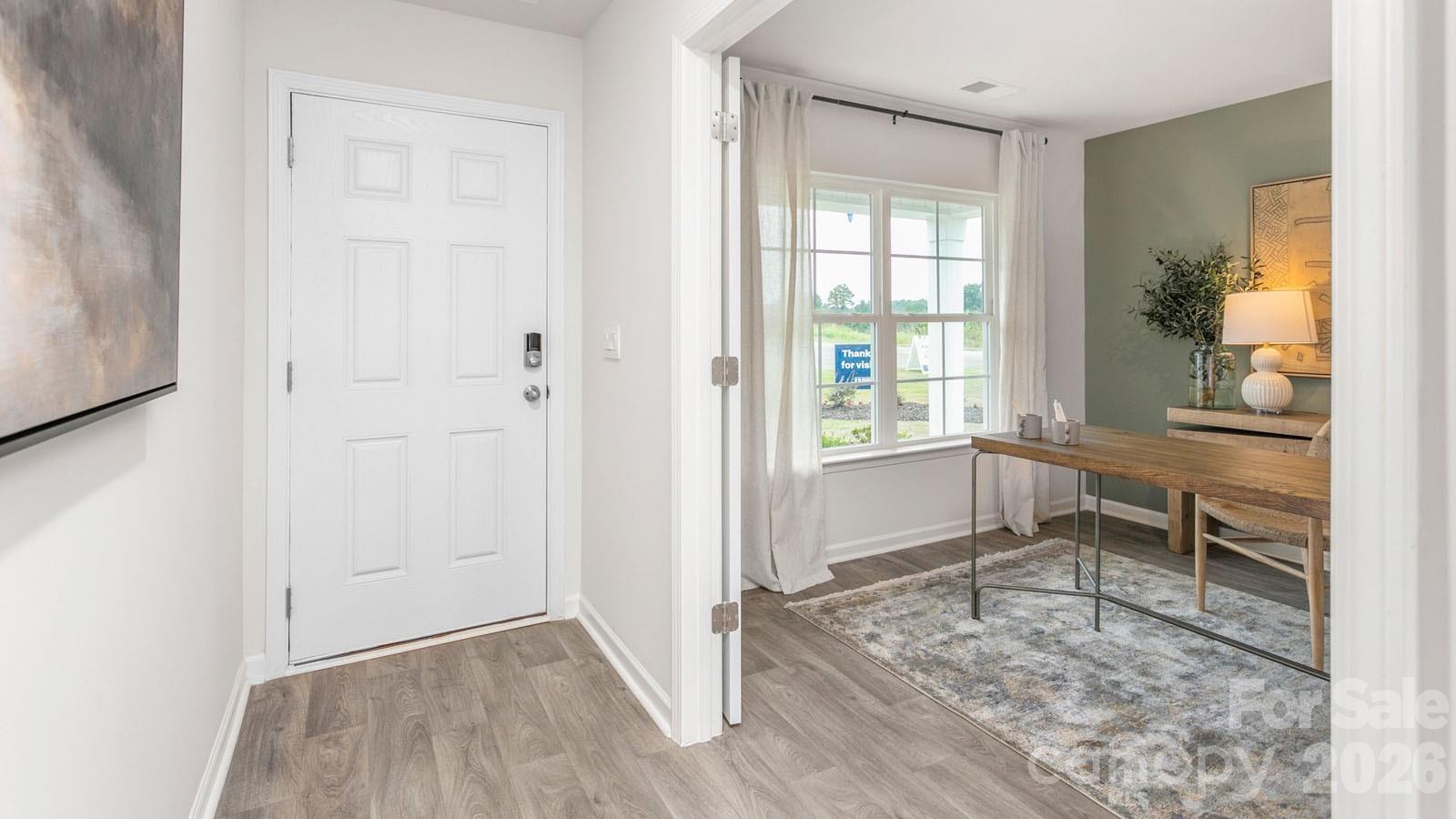 176 Baymeade Drive — Lexington