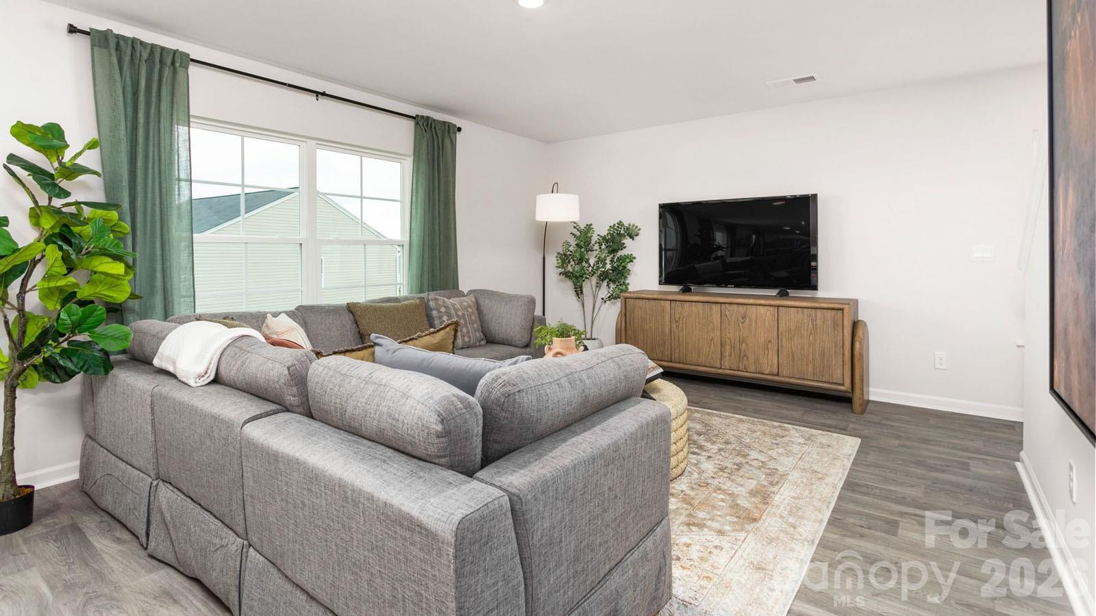 176 Baymeade Drive — Lexington