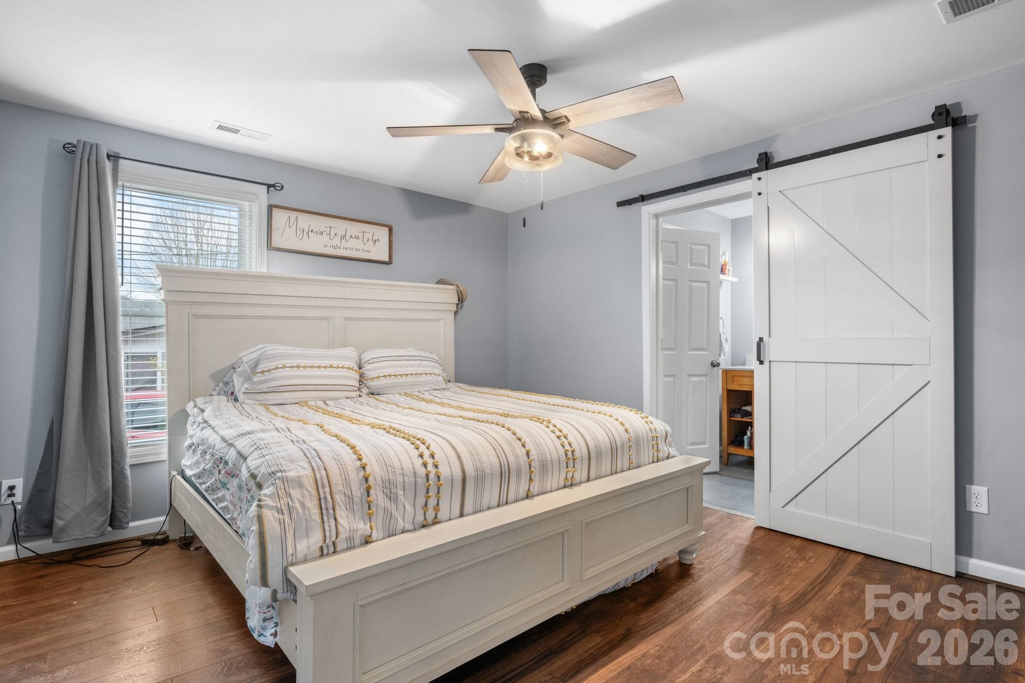 308 Park Avenue — Morganton