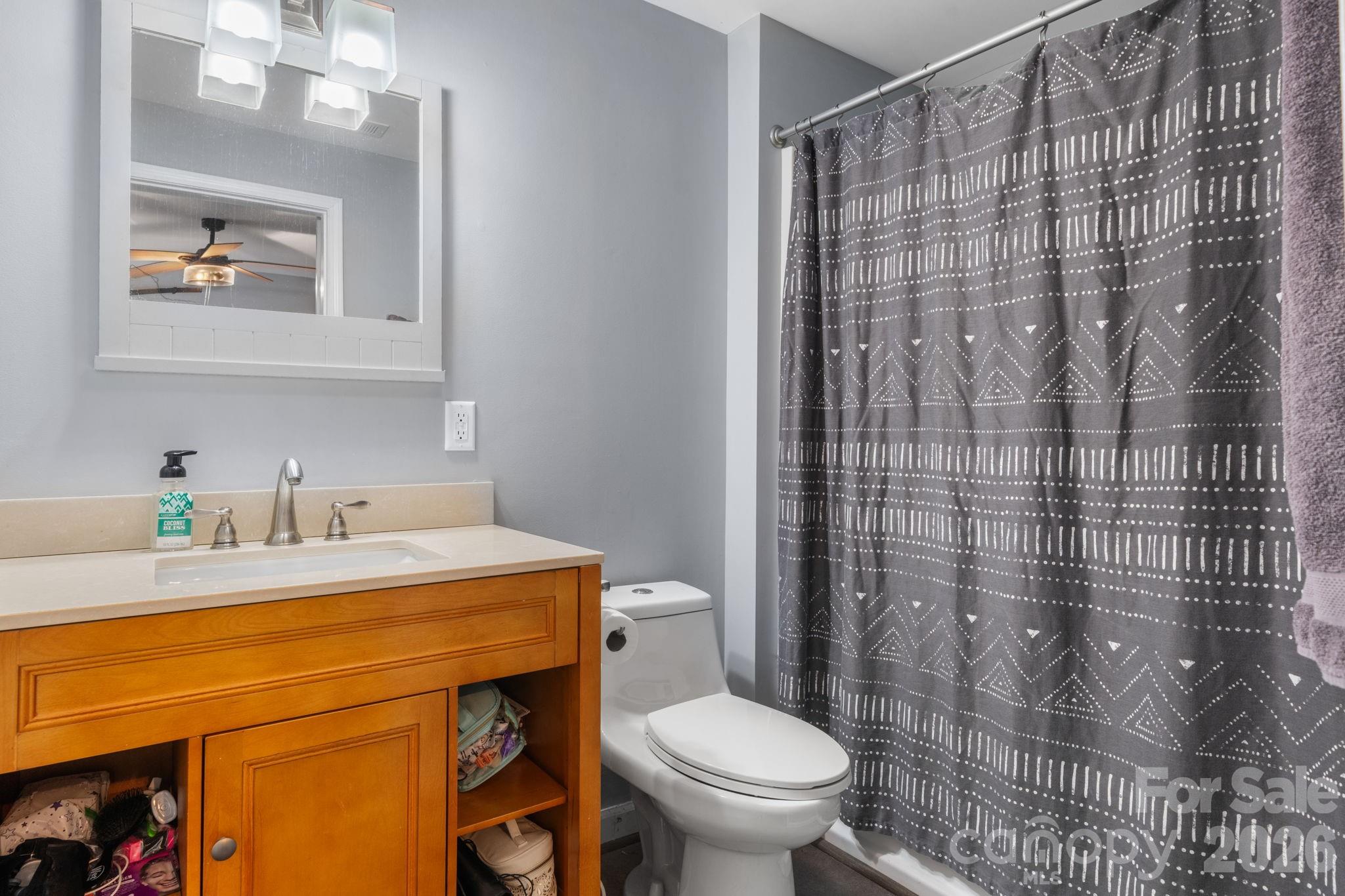 308 Park Avenue — Morganton