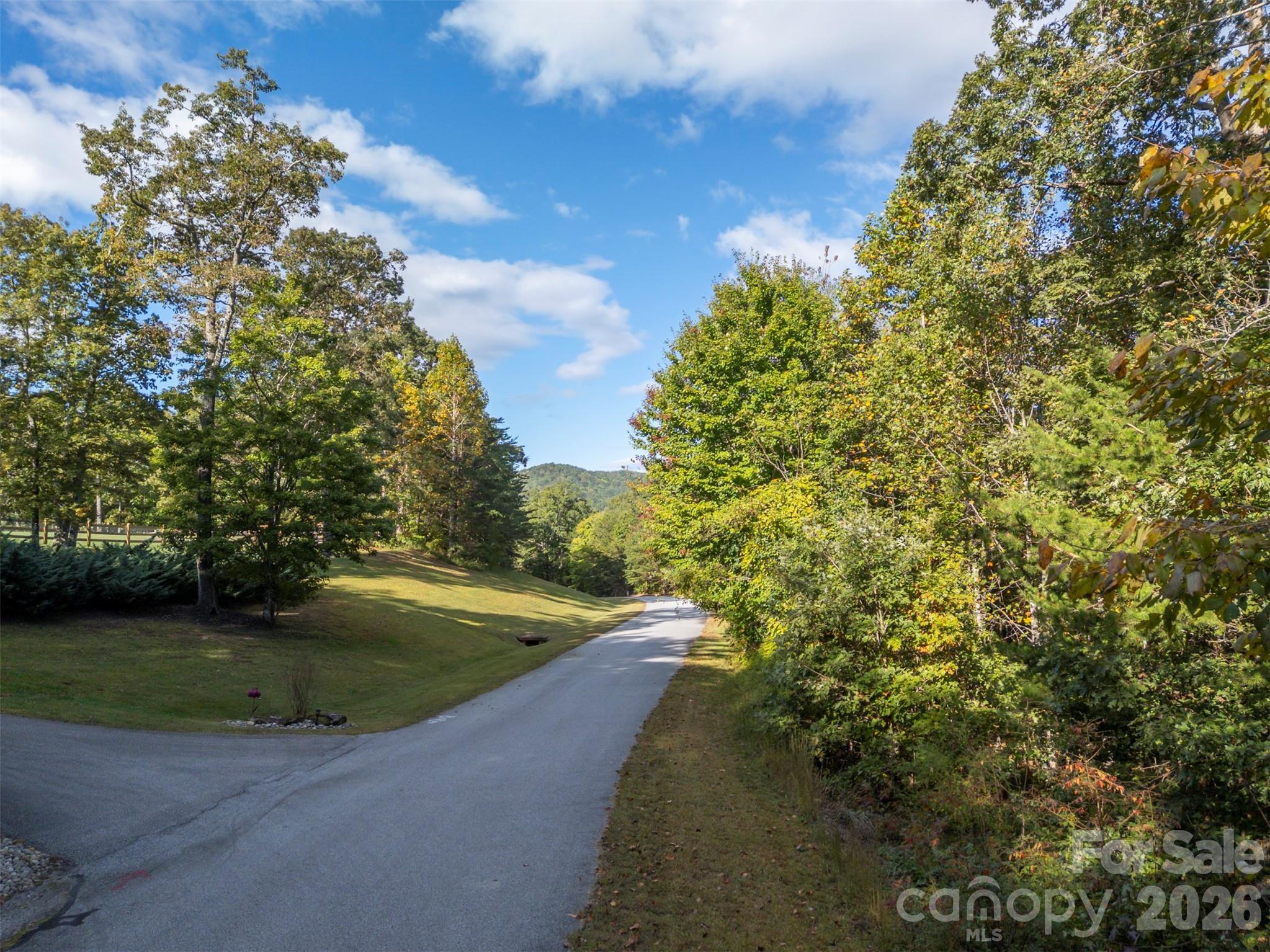 100 Pardo Road — Landrum