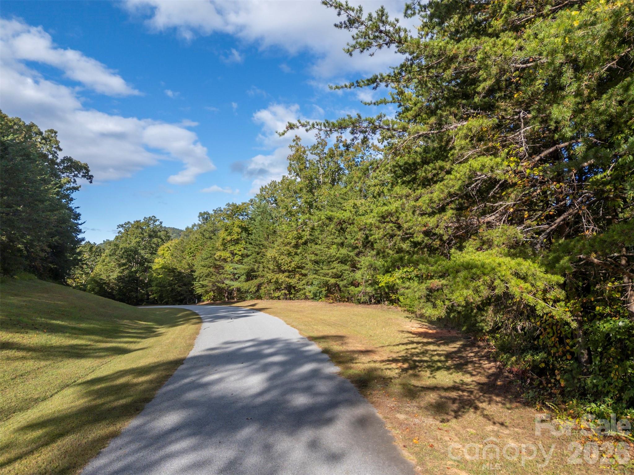 100 Pardo Road — Landrum