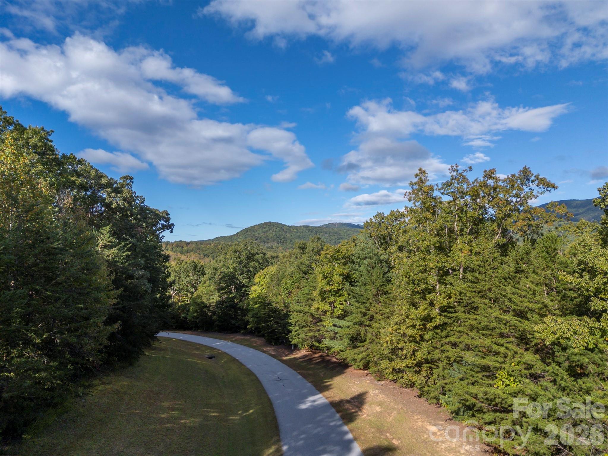 100 Pardo Road — Landrum