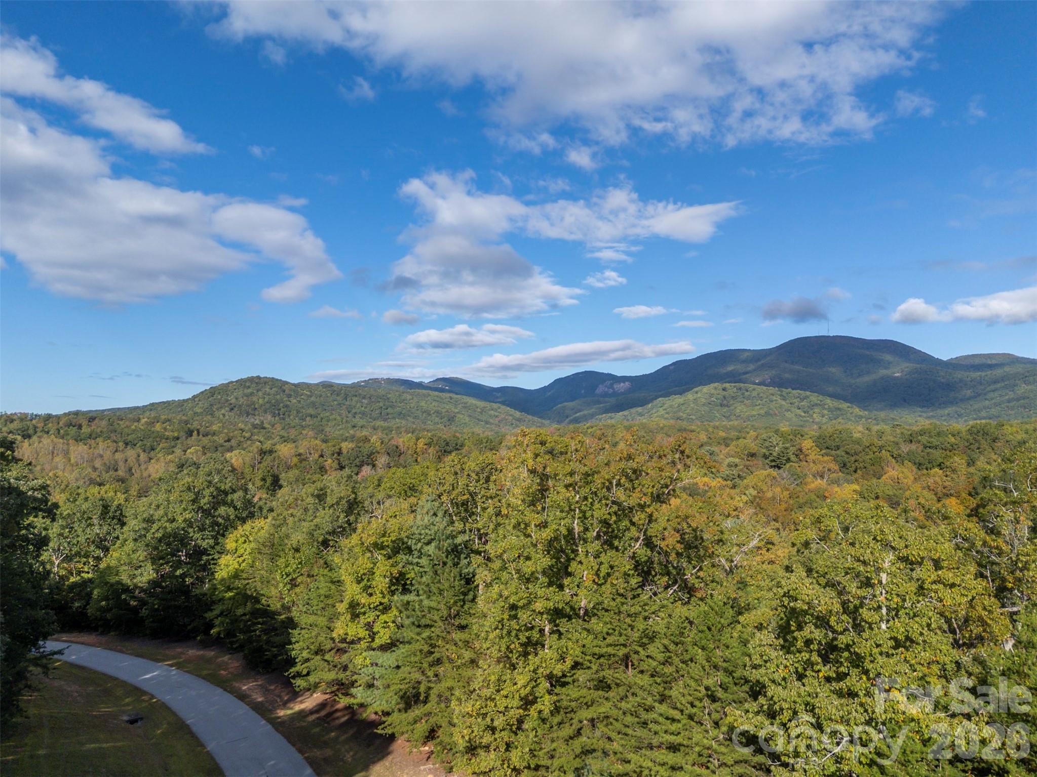 100 Pardo Road — Landrum
