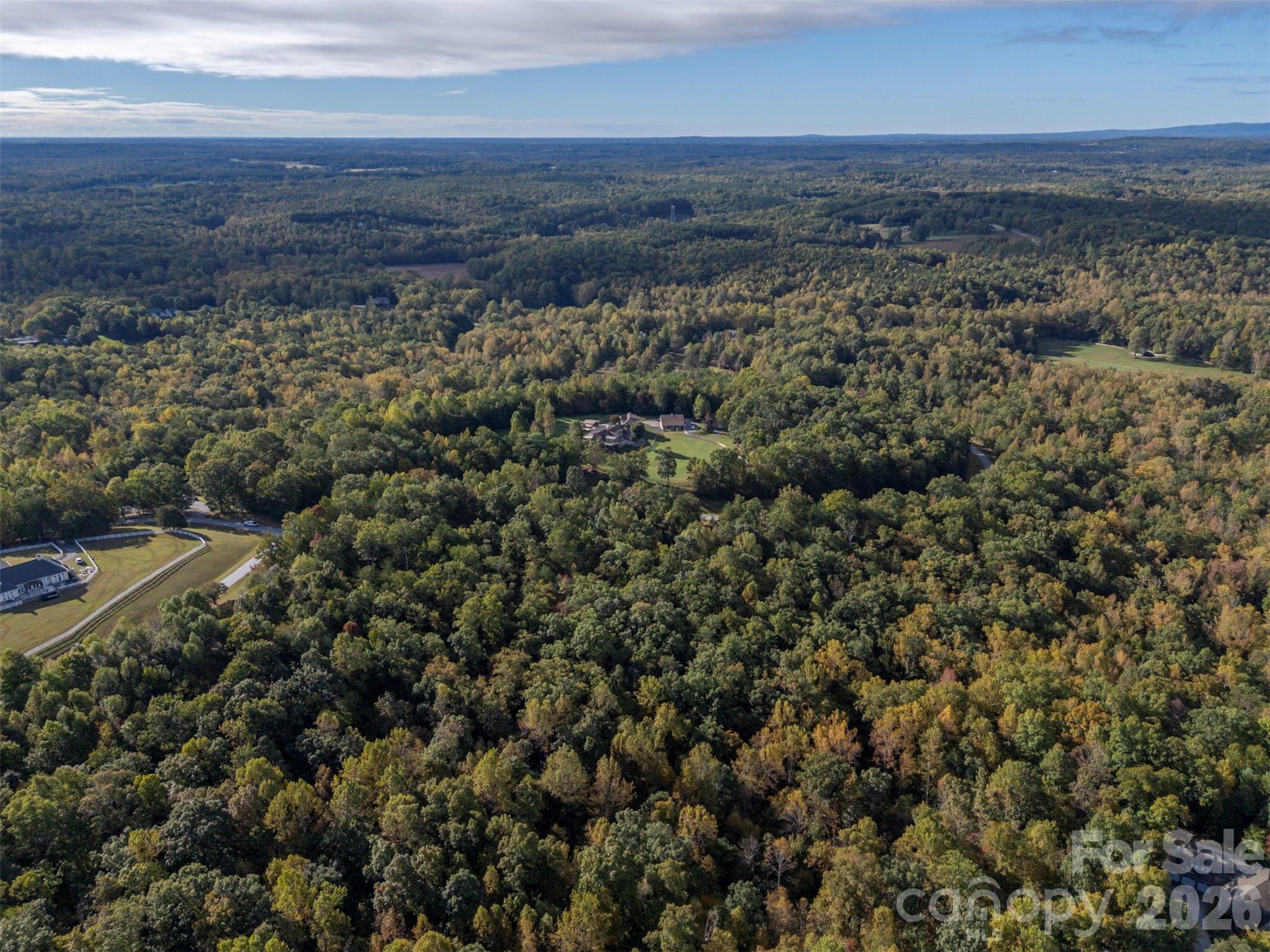 100 Pardo Road — Landrum