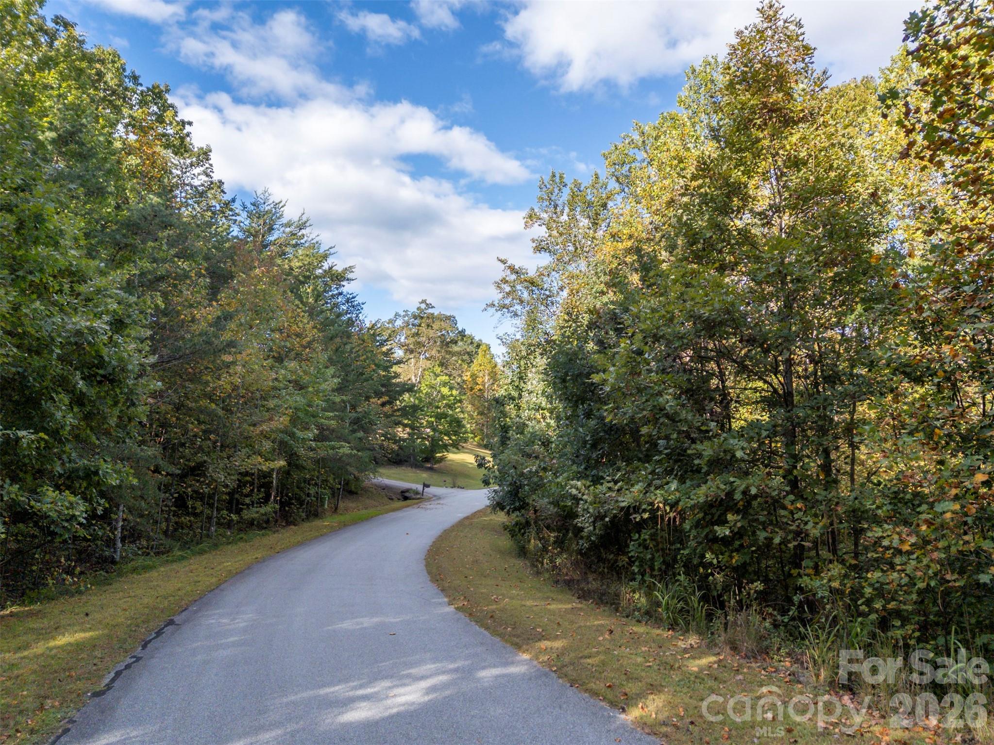 100 Pardo Road — Landrum