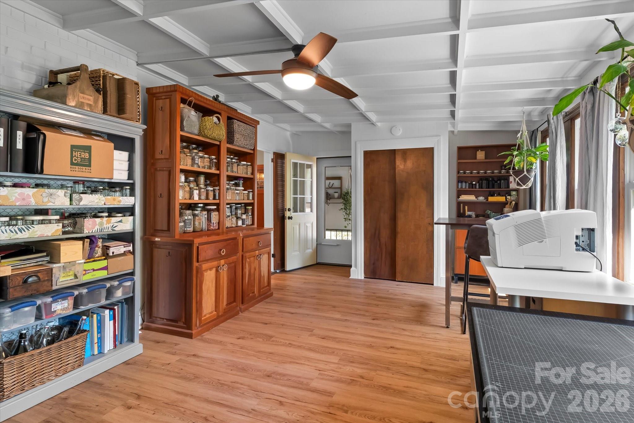 354 N Bost Street — Statesville