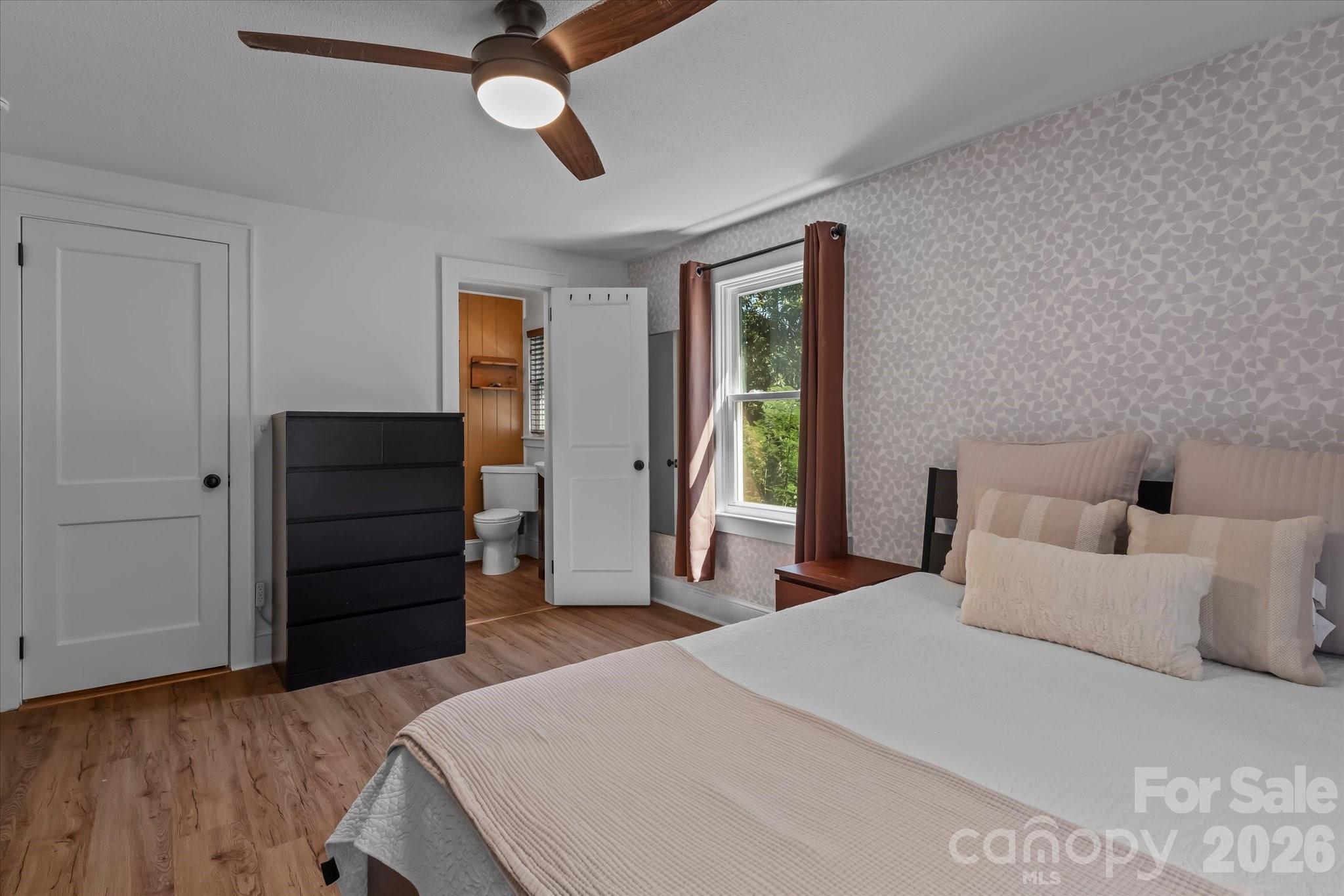 354 N Bost Street — Statesville