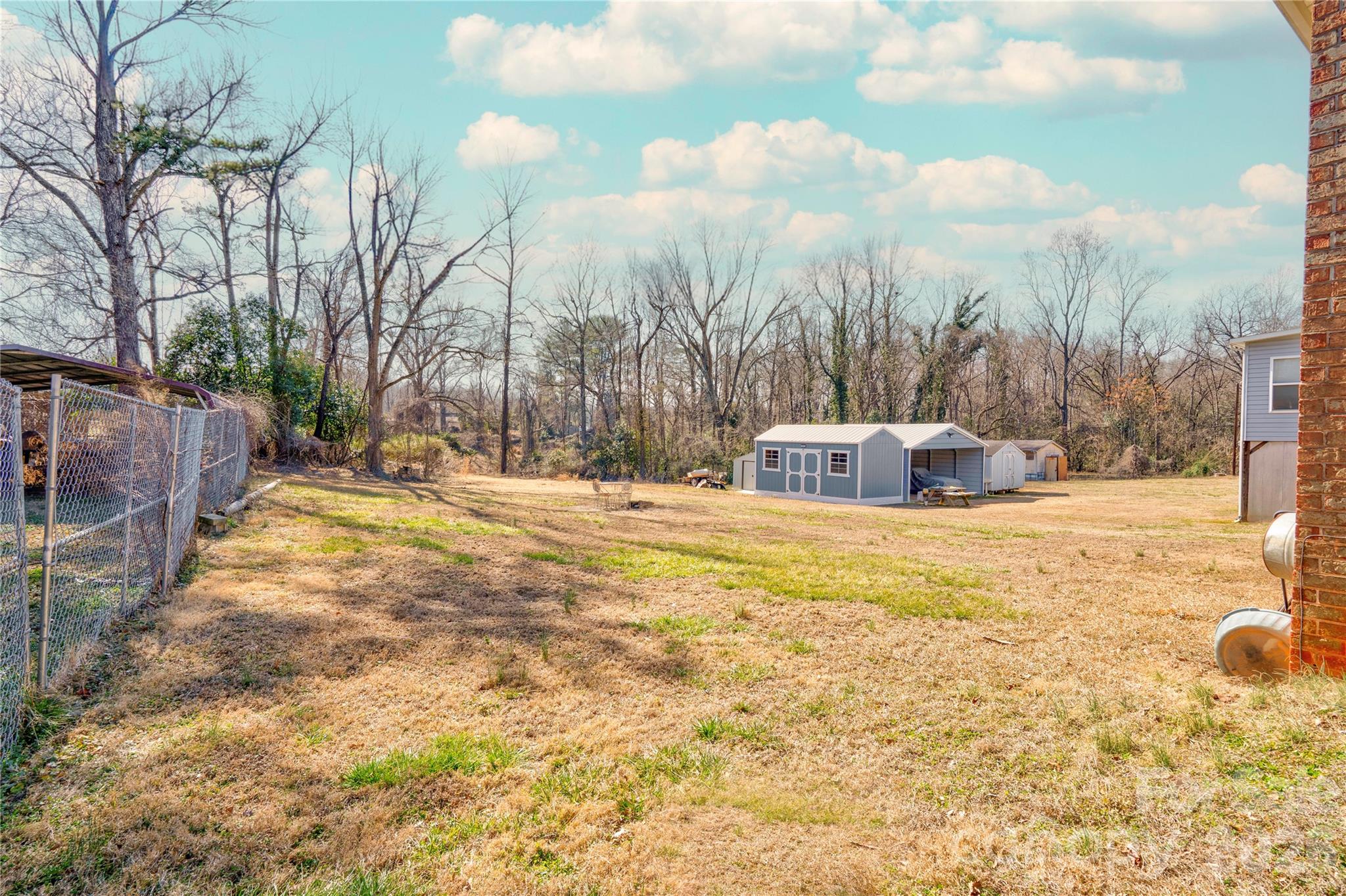 311 Best Street — Shelby