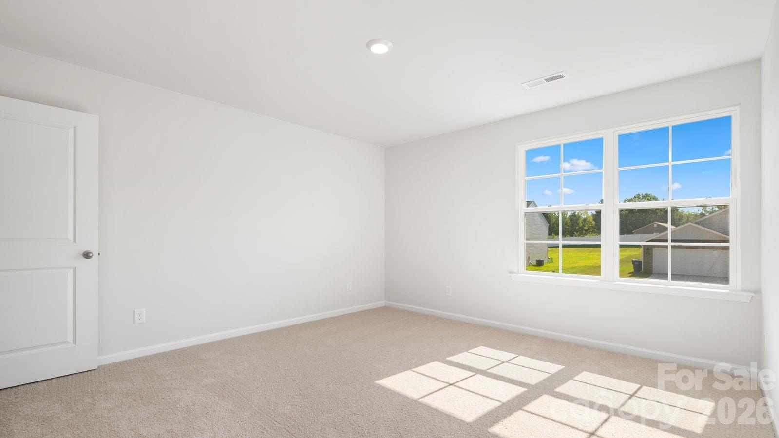 193 Zinnia Place — Lexington