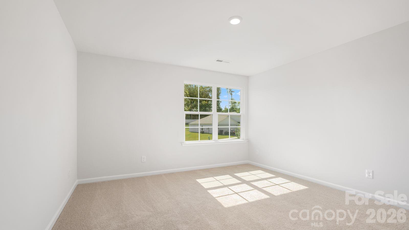 193 Zinnia Place — Lexington