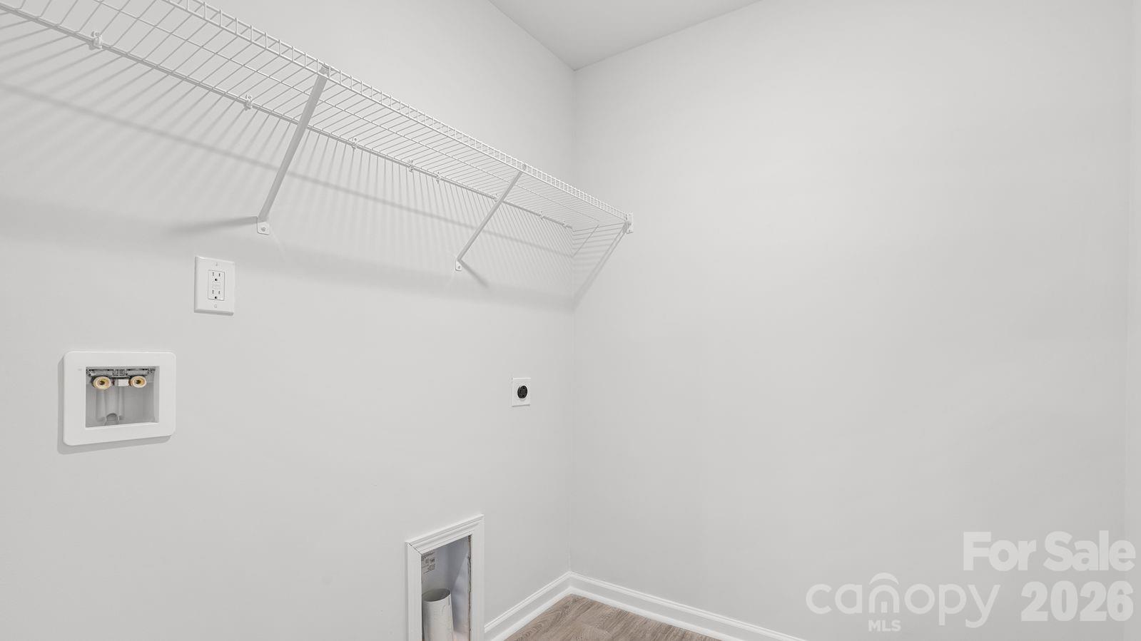 193 Zinnia Place — Lexington