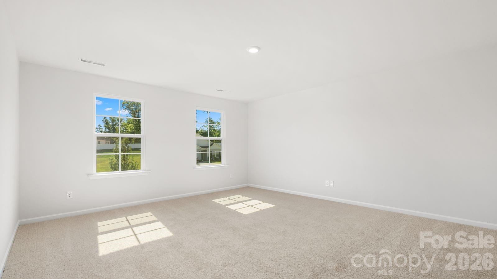 193 Zinnia Place — Lexington