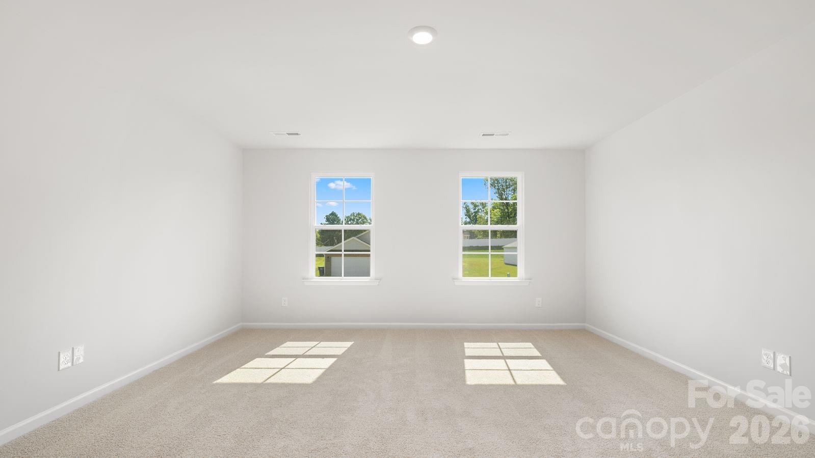 193 Zinnia Place — Lexington