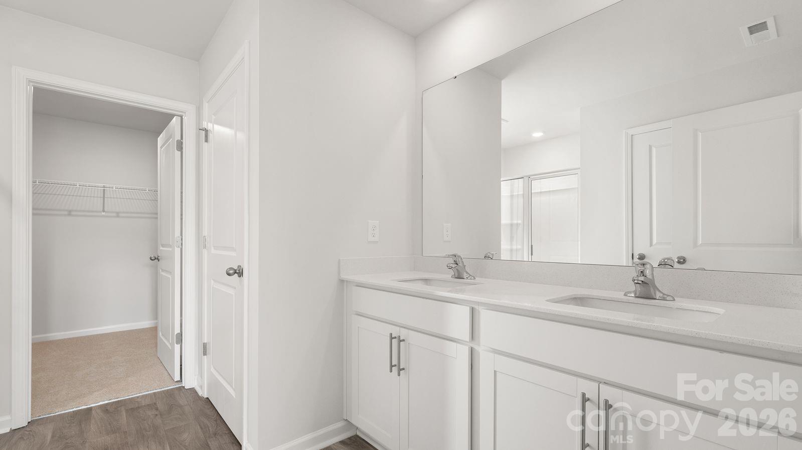 193 Zinnia Place — Lexington
