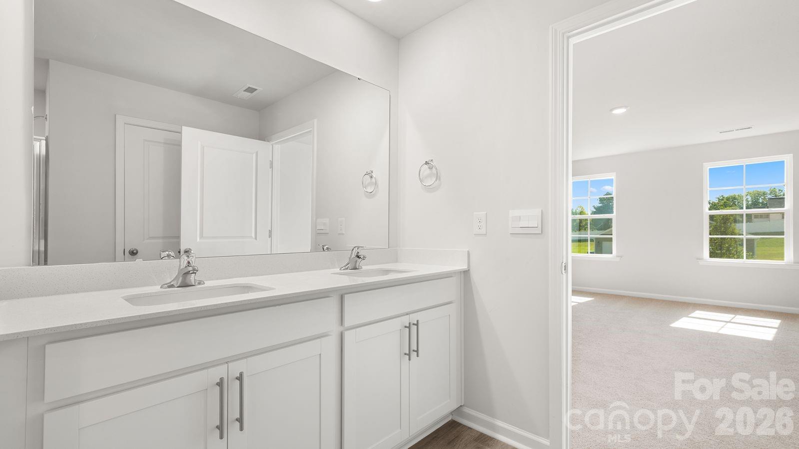 193 Zinnia Place — Lexington