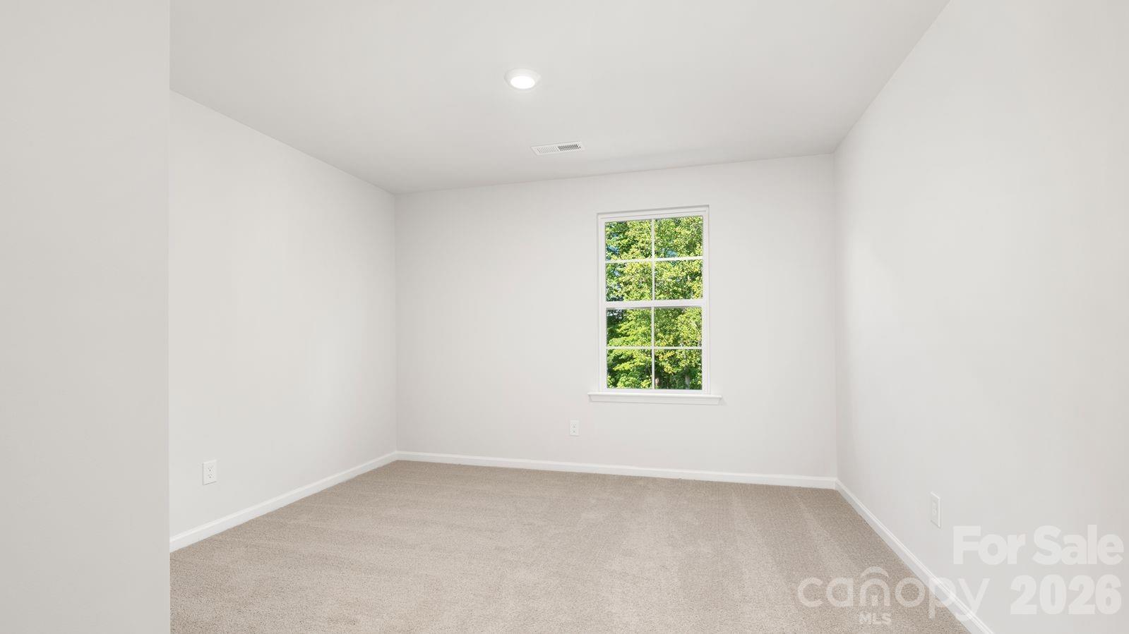 193 Zinnia Place — Lexington