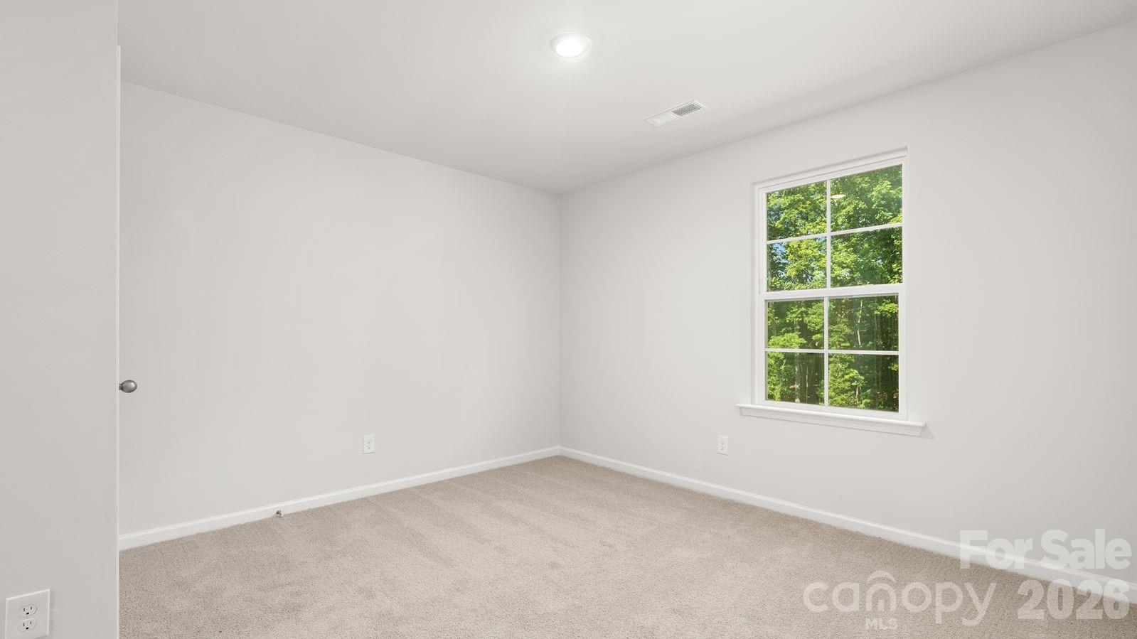 193 Zinnia Place — Lexington