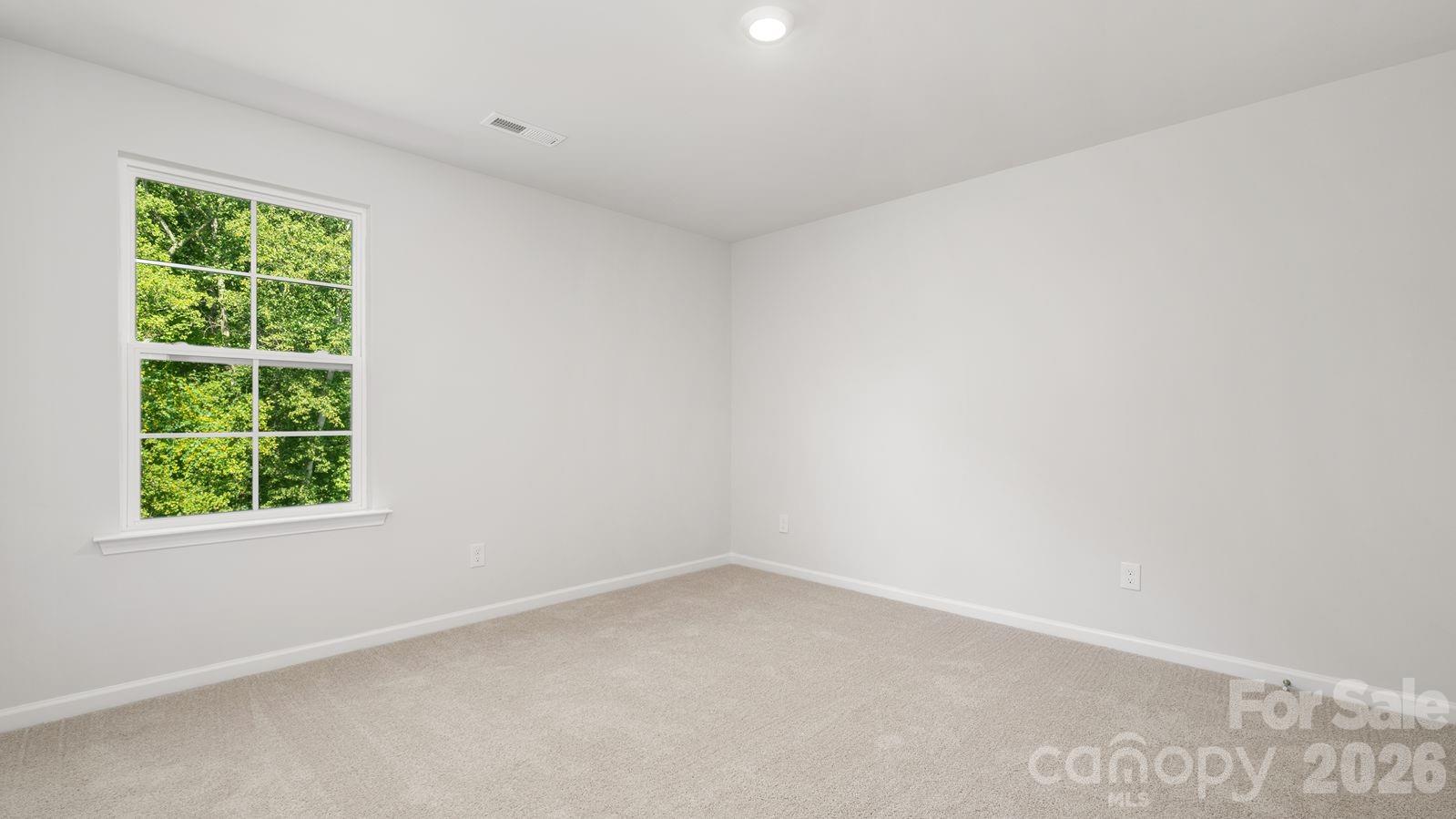 193 Zinnia Place — Lexington