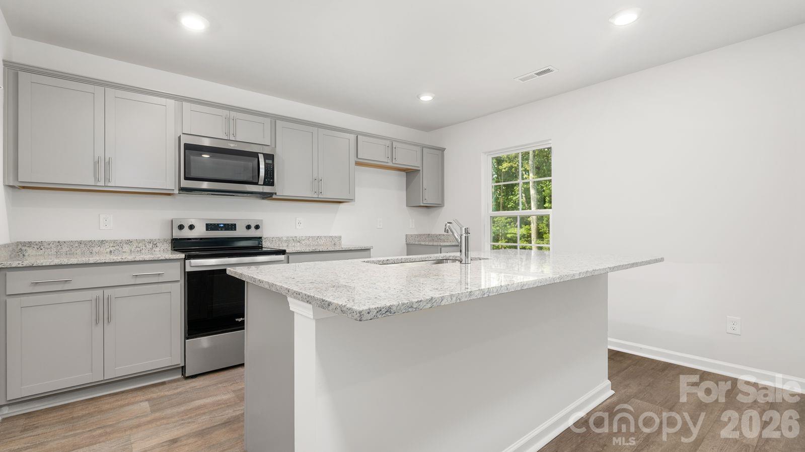 193 Zinnia Place — Lexington
