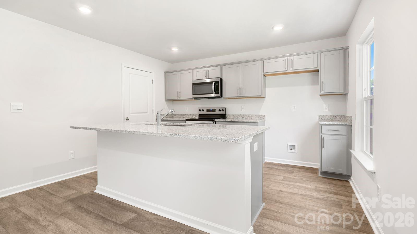 193 Zinnia Place — Lexington