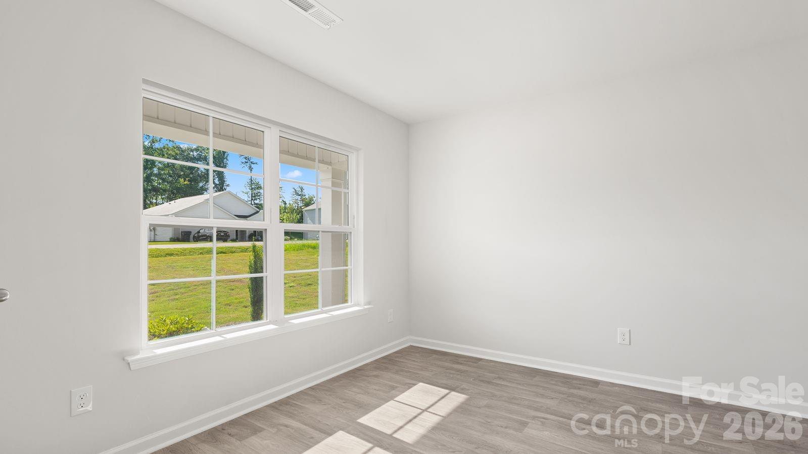 193 Zinnia Place — Lexington