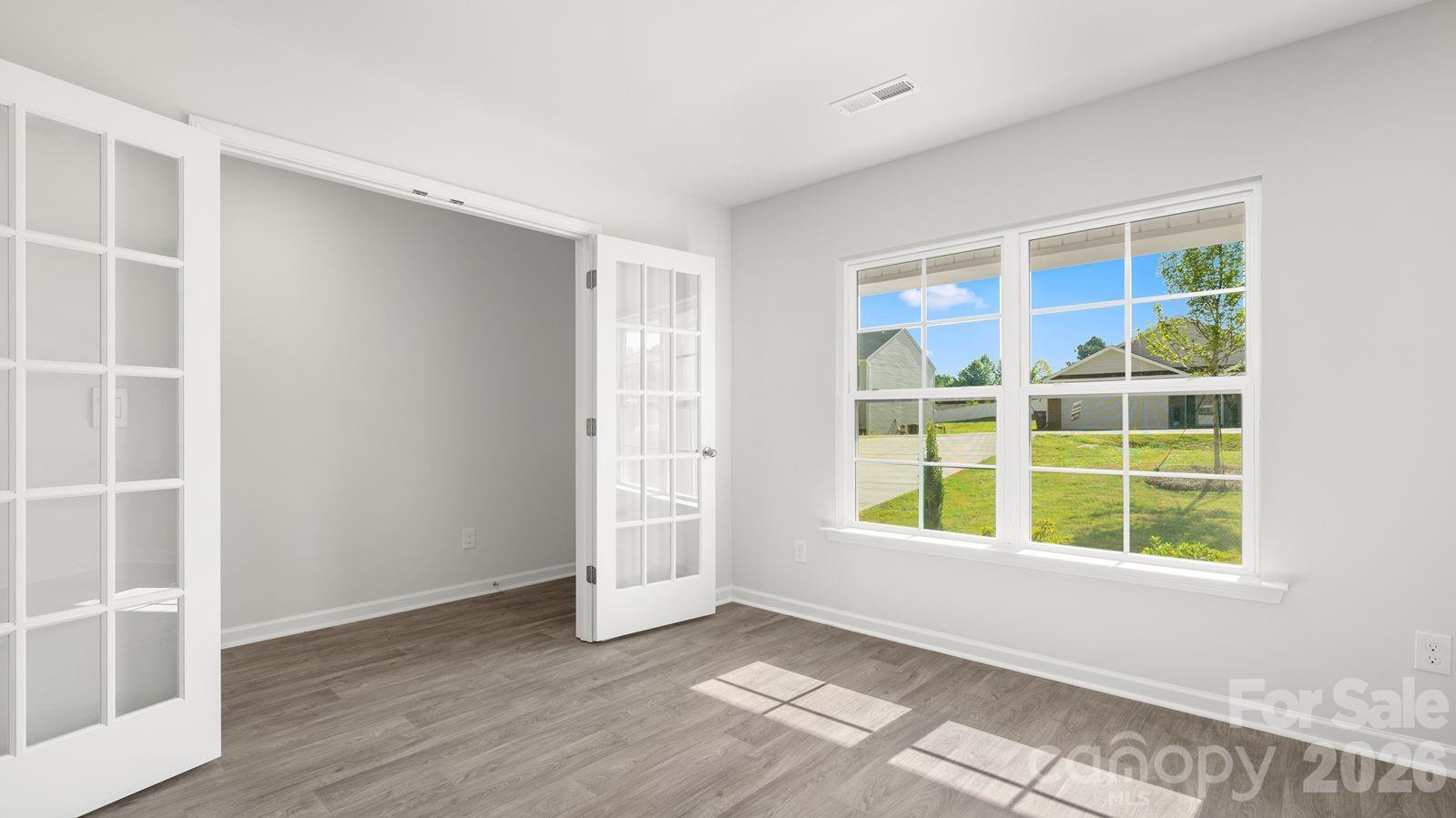 193 Zinnia Place — Lexington