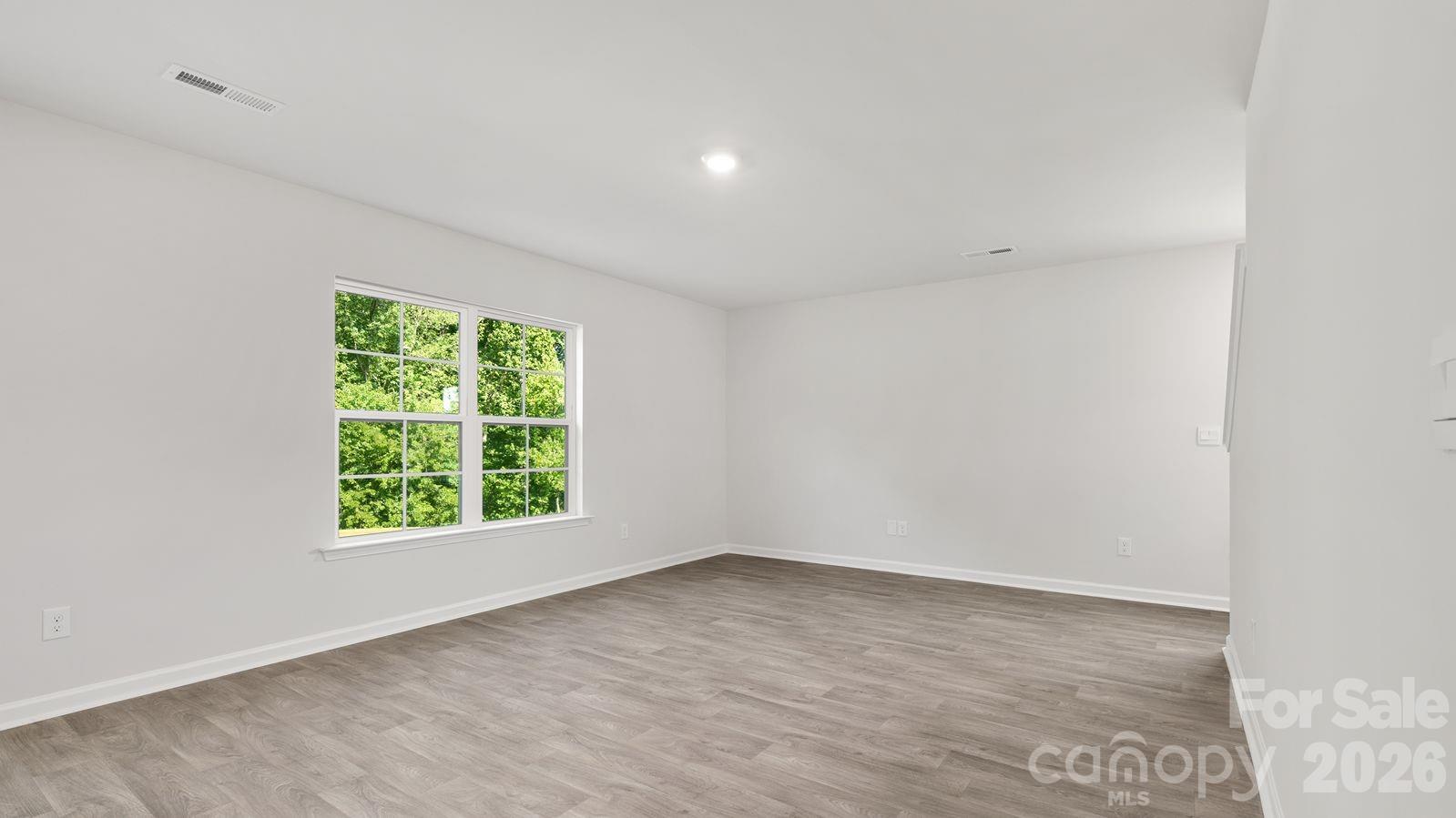 193 Zinnia Place — Lexington