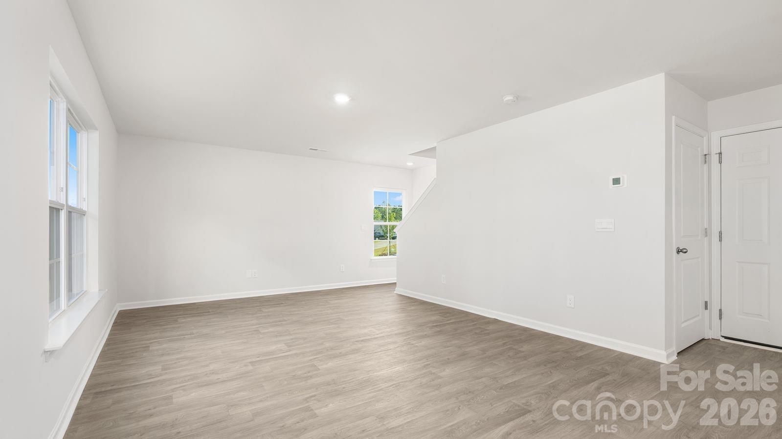 193 Zinnia Place — Lexington