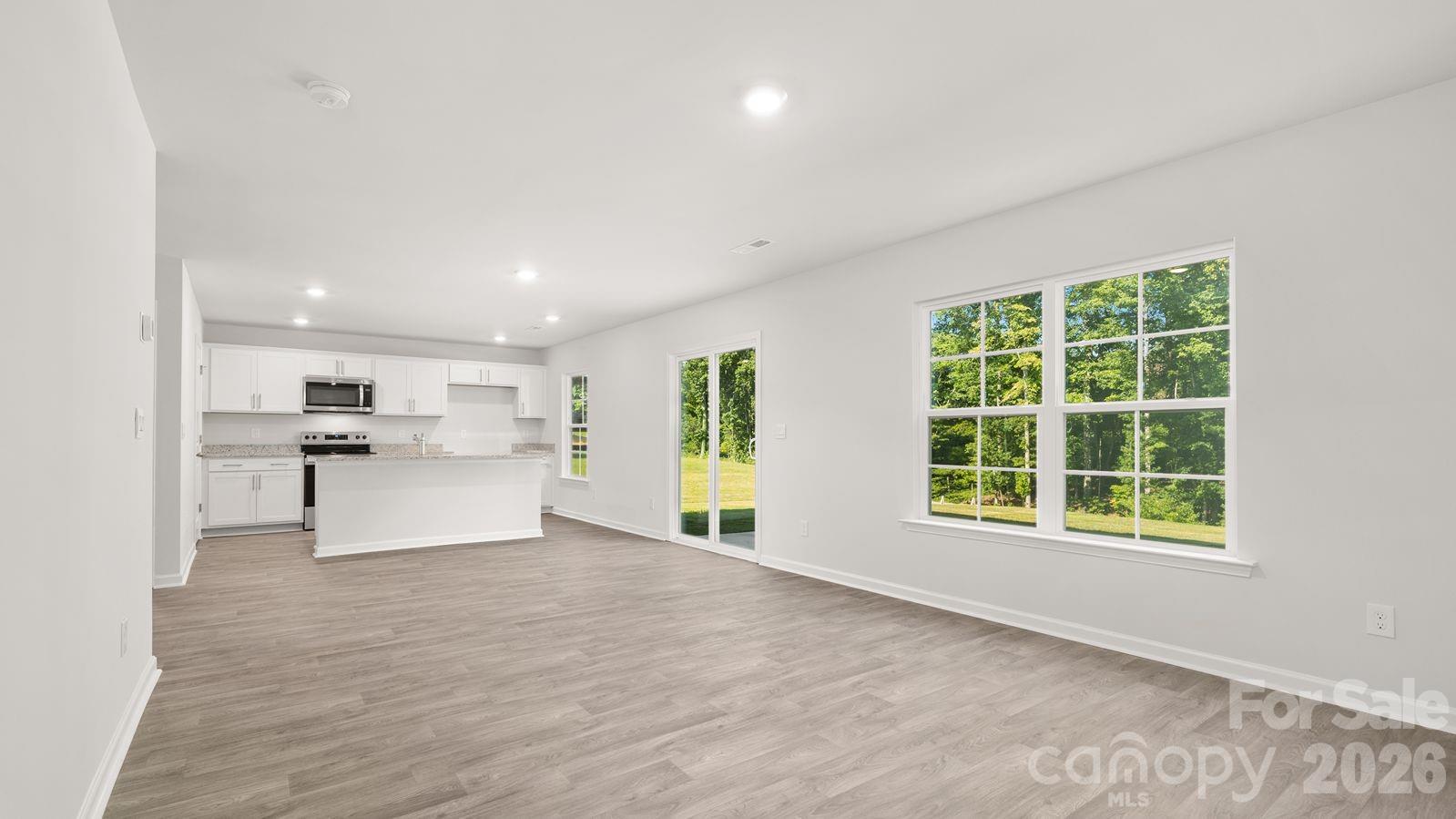 193 Zinnia Place — Lexington