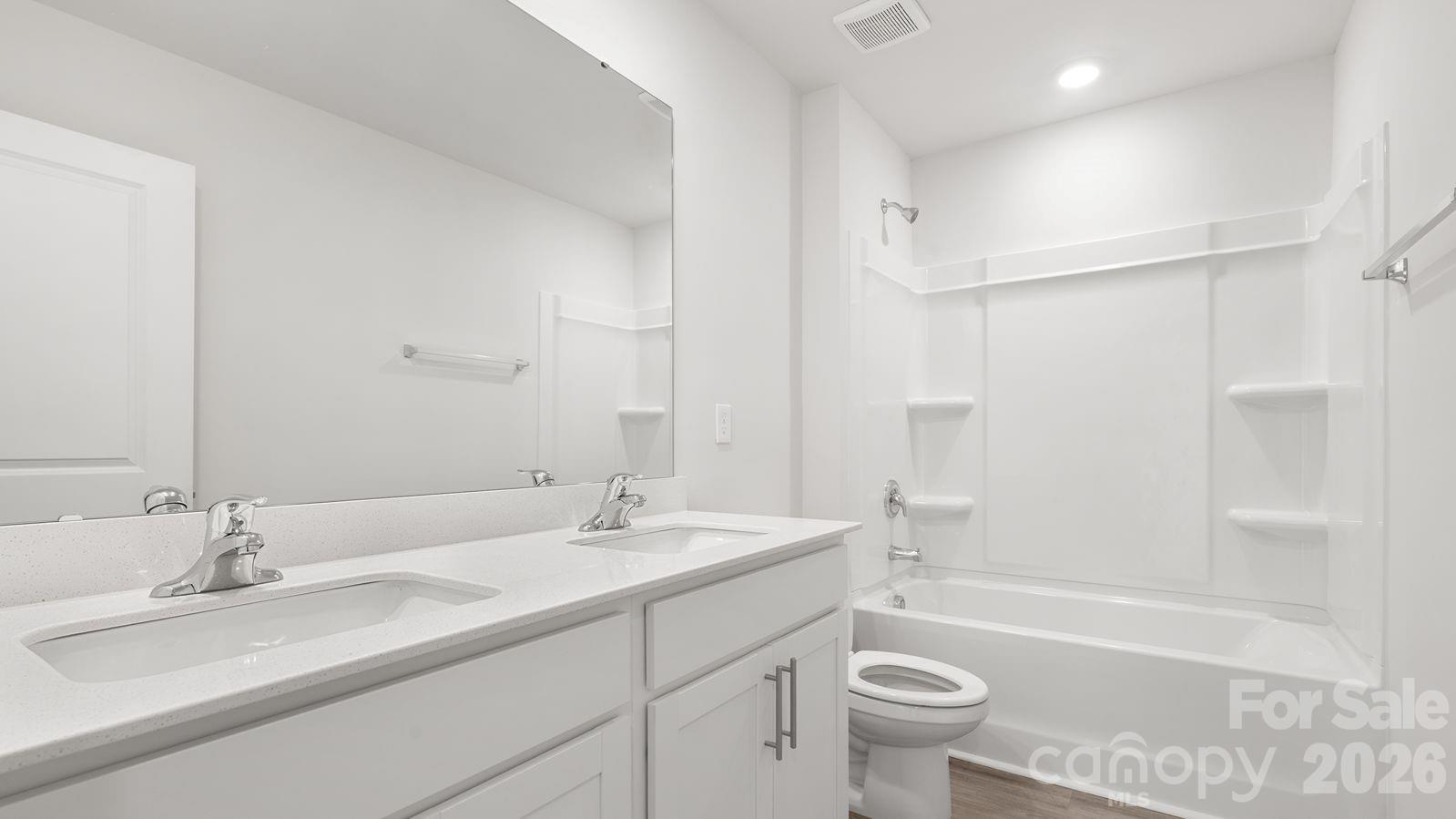 193 Zinnia Place — Lexington