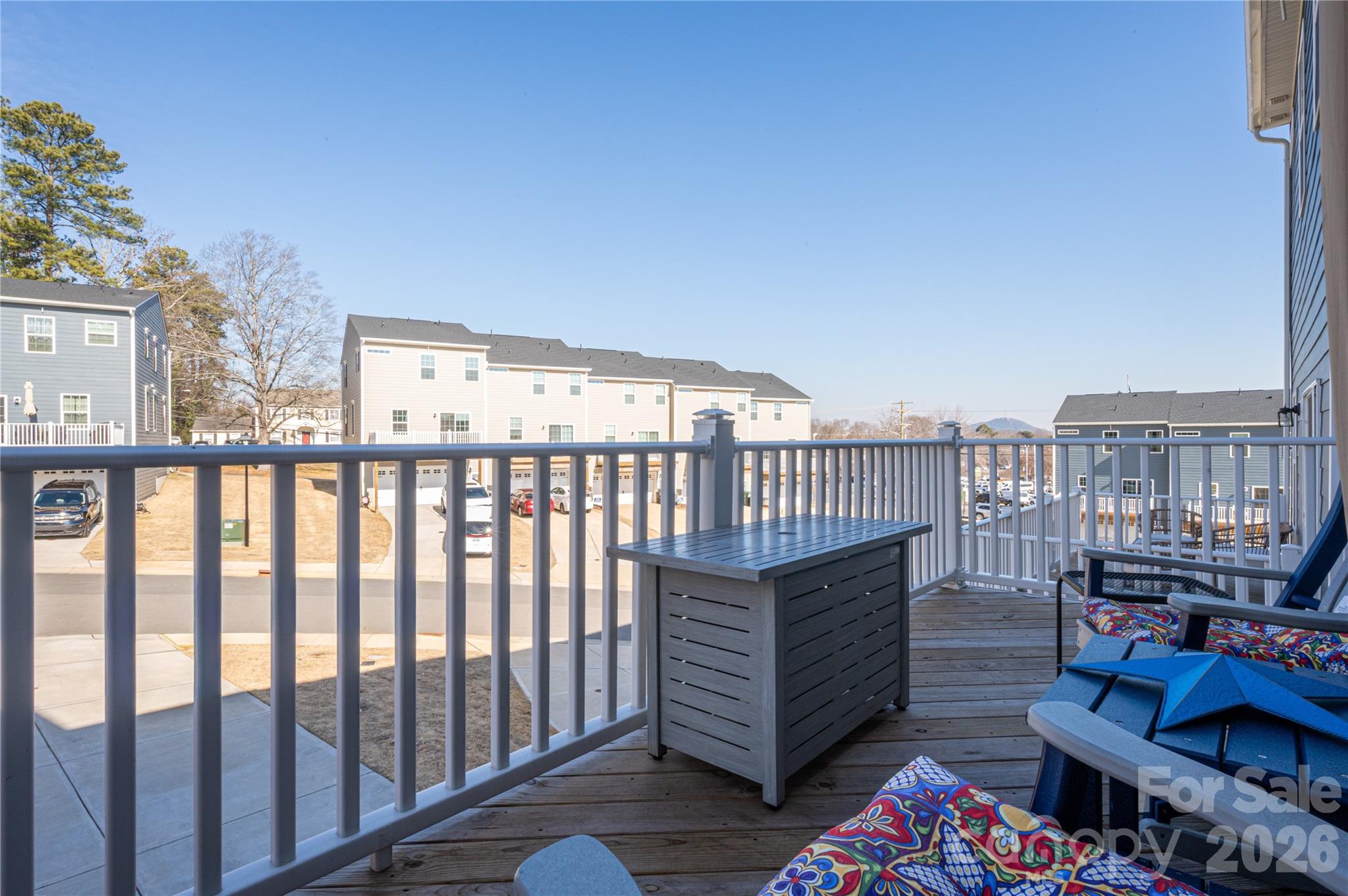 1937 Tupelo Grove Lane — Gastonia